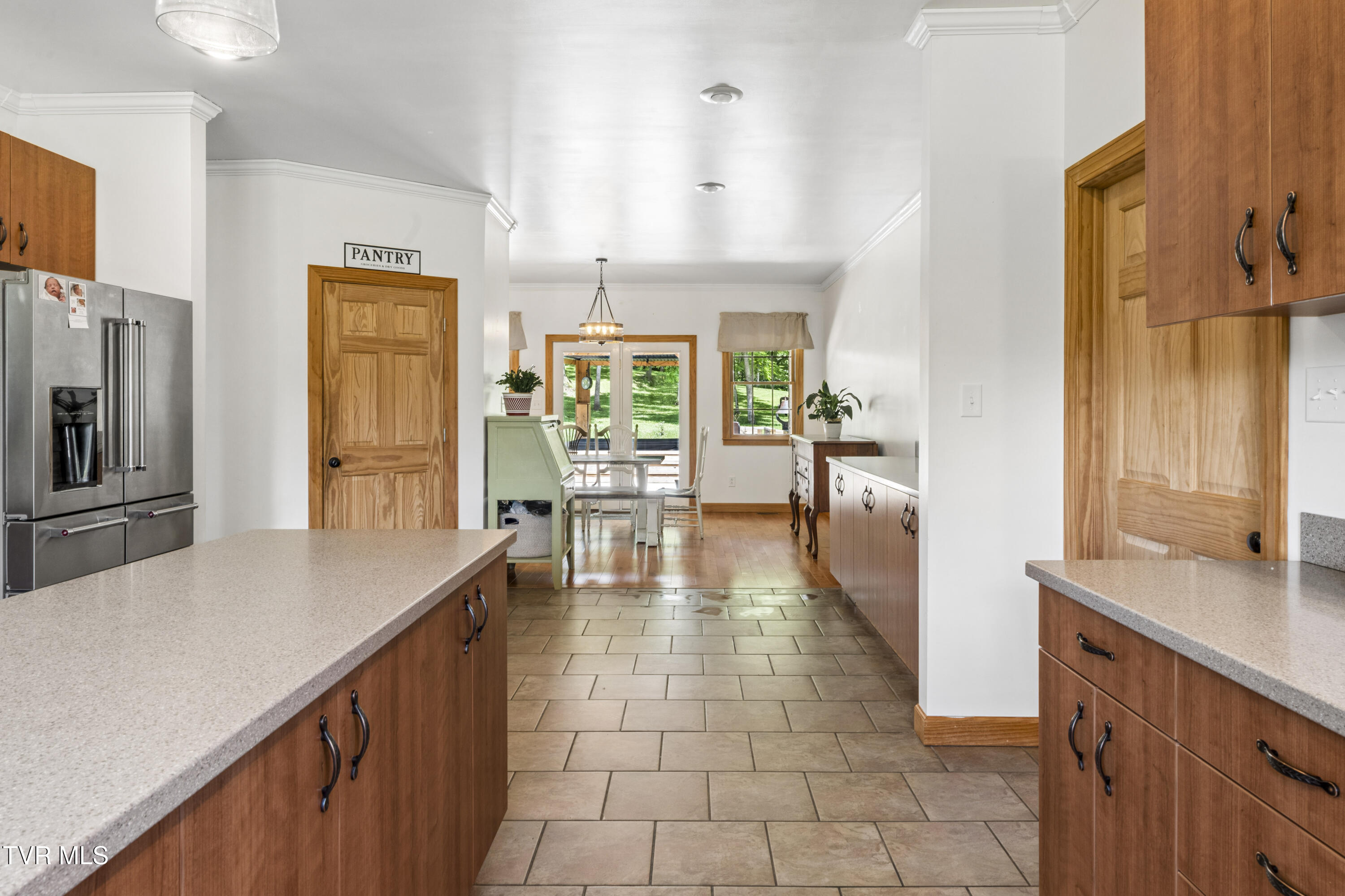 108 Trammell Road Property Photo 29