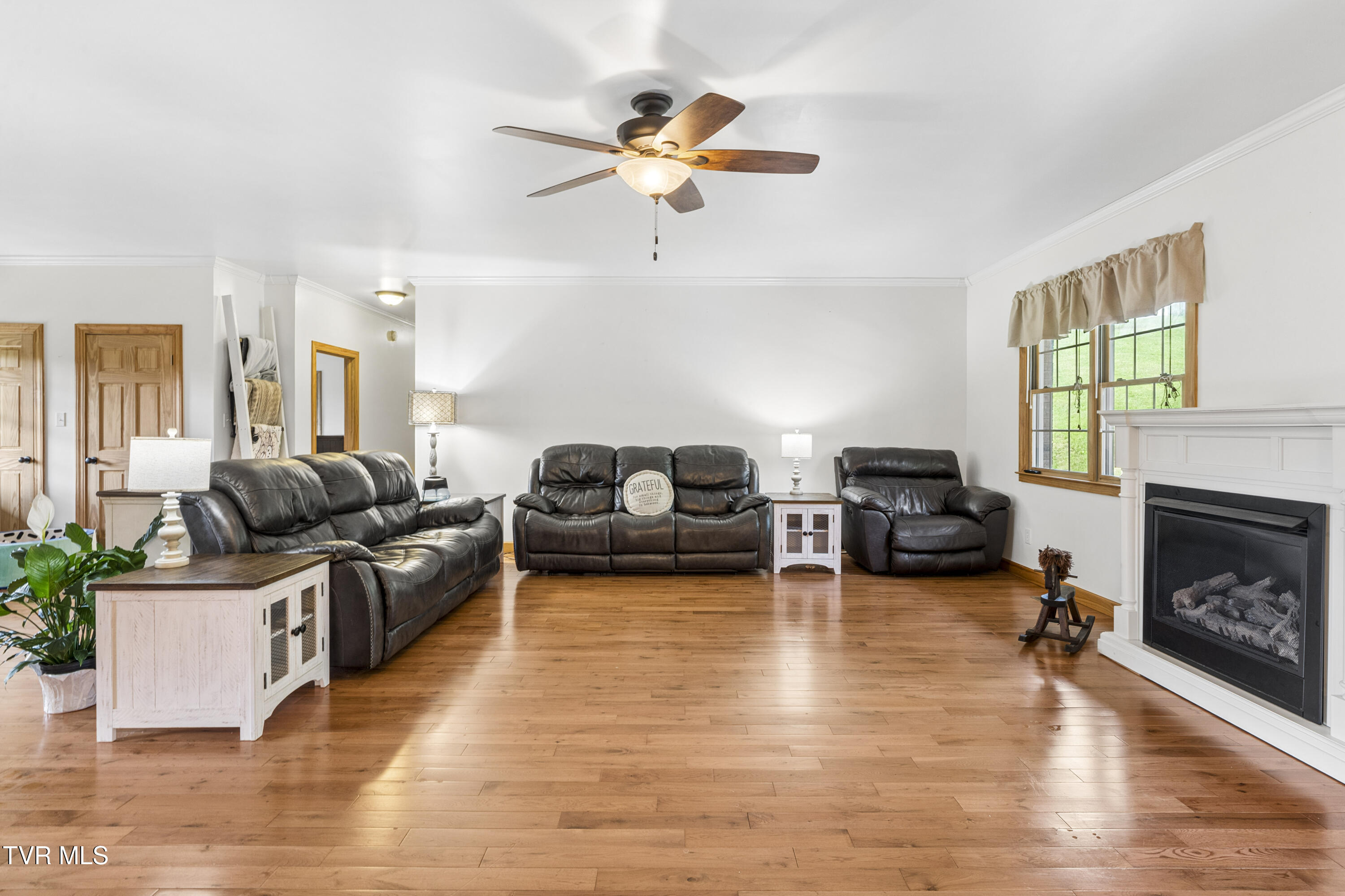 108 Trammell Road Property Photo 31
