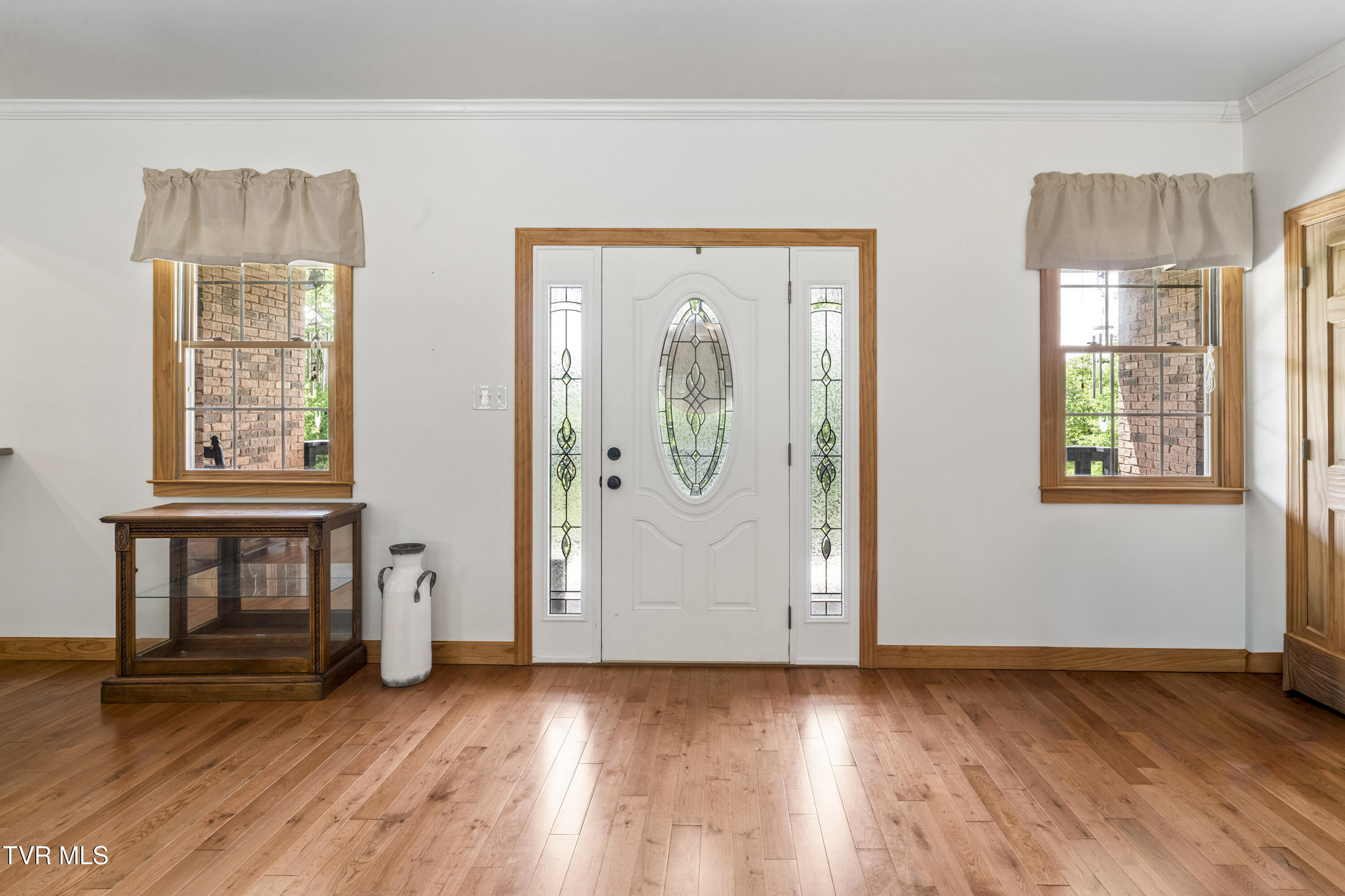 108 Trammell Road Property Photo 35