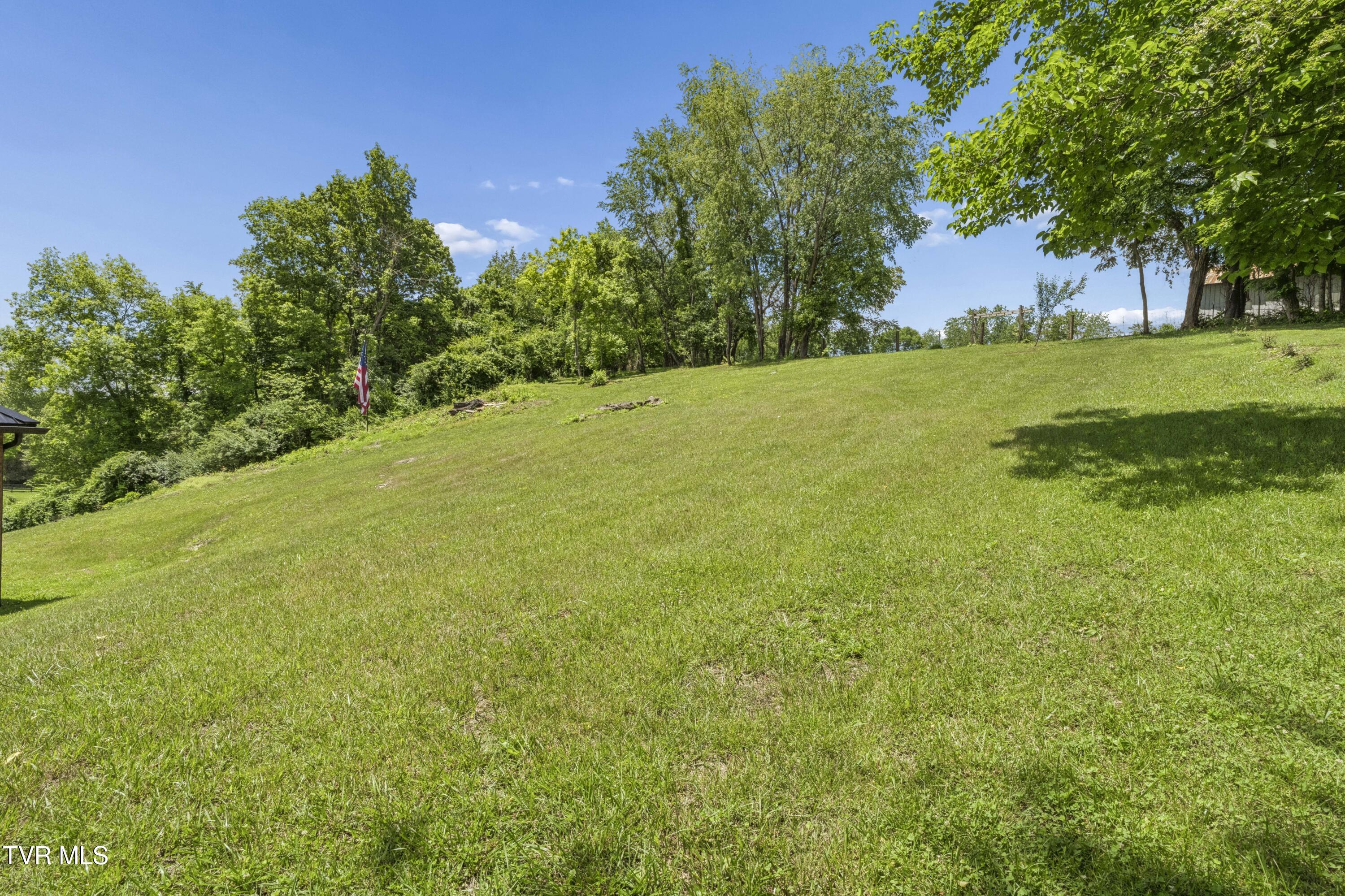 108 Trammell Road Property Photo 43
