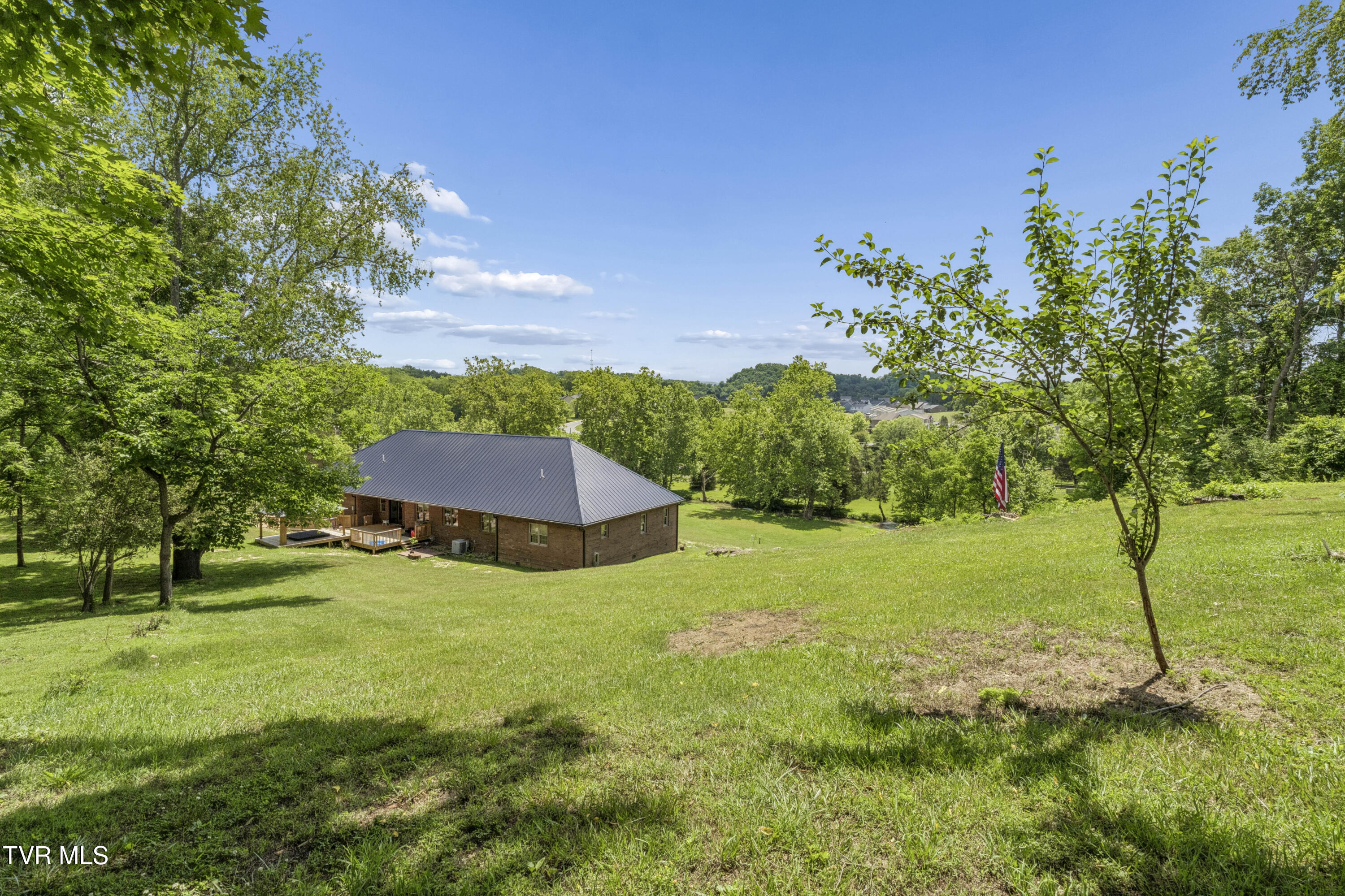 108 Trammell Road Property Photo 44