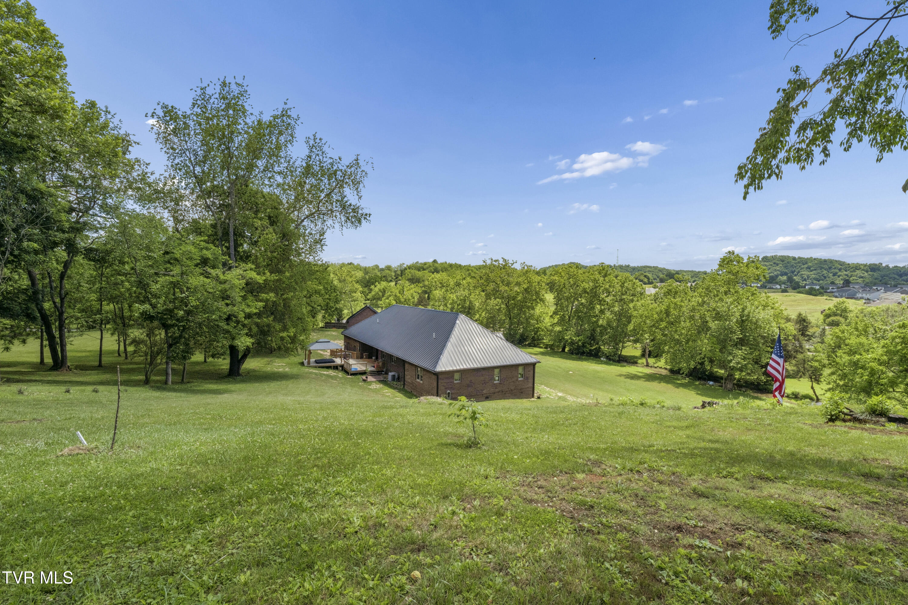 108 Trammell Road Property Photo 45