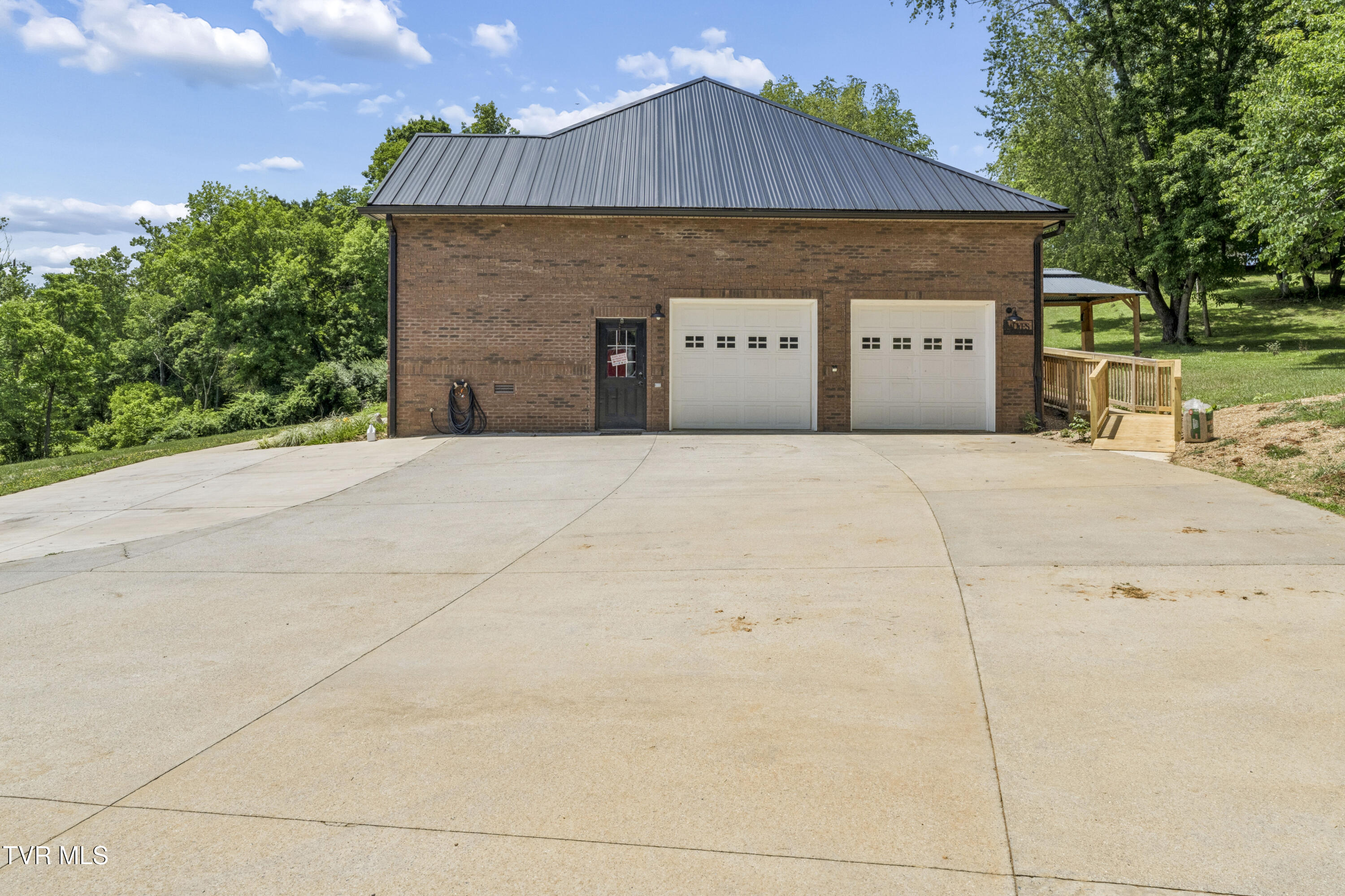 108 Trammell Road Property Photo 46