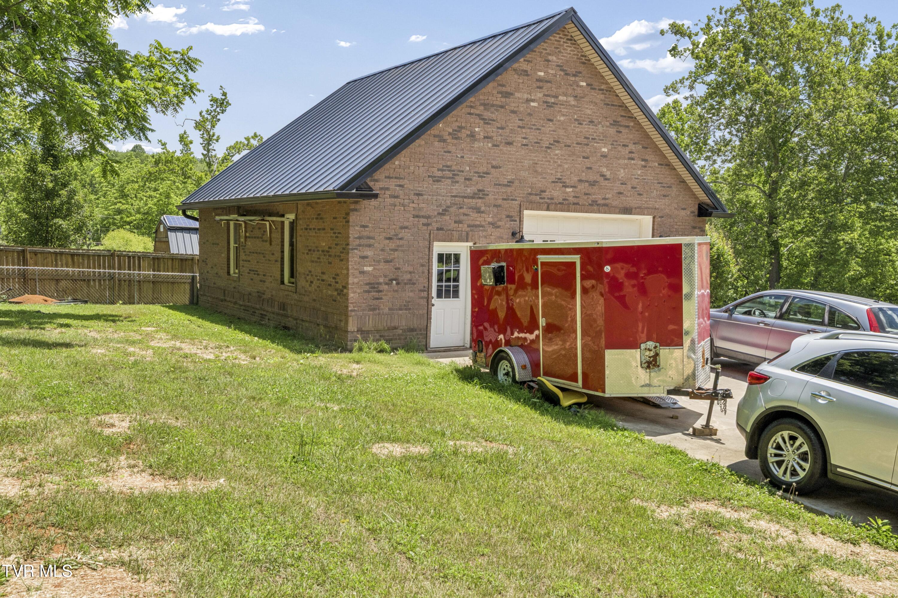 108 Trammell Road Property Photo 47