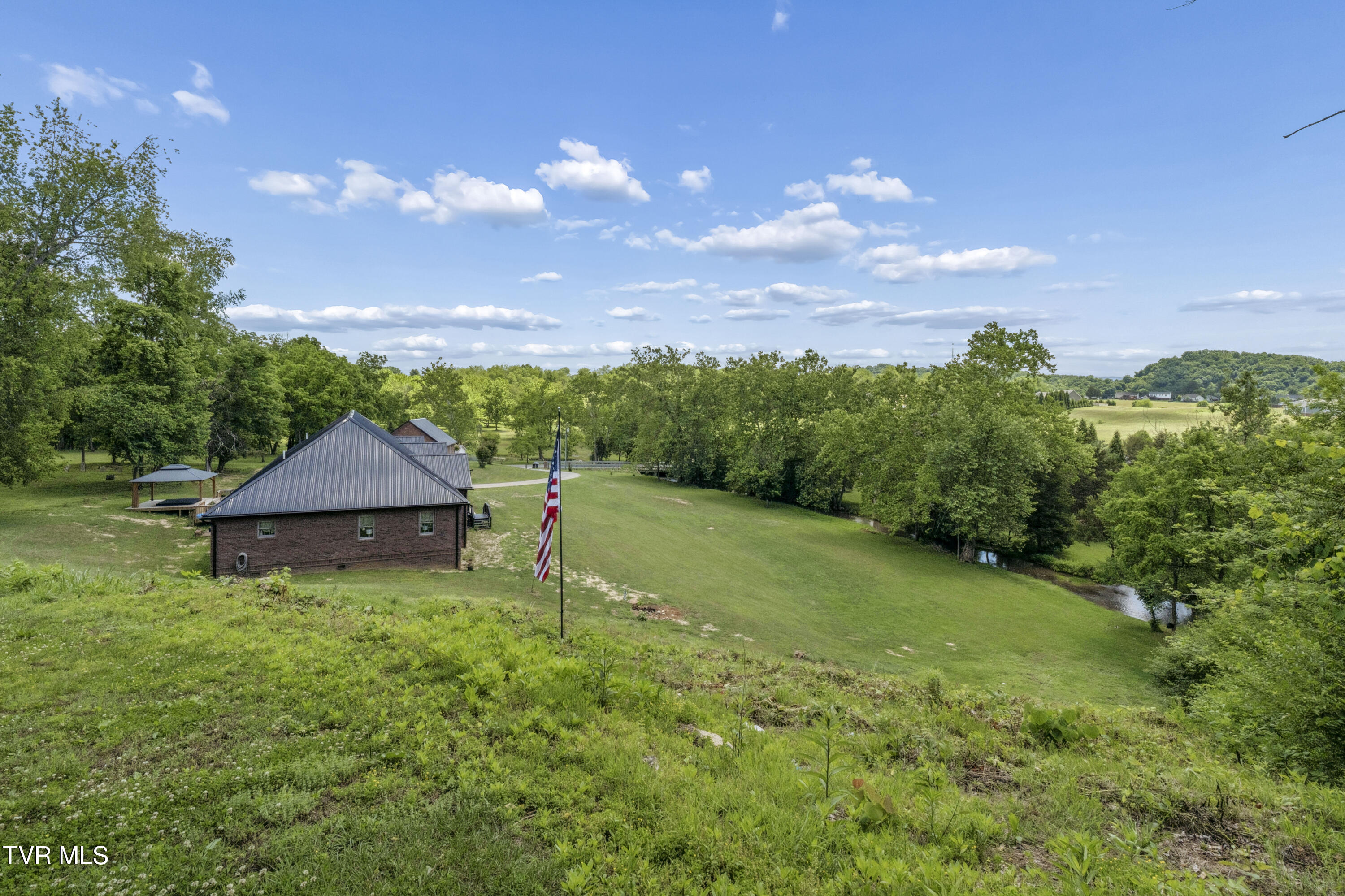 108 Trammell Road Property Photo 49