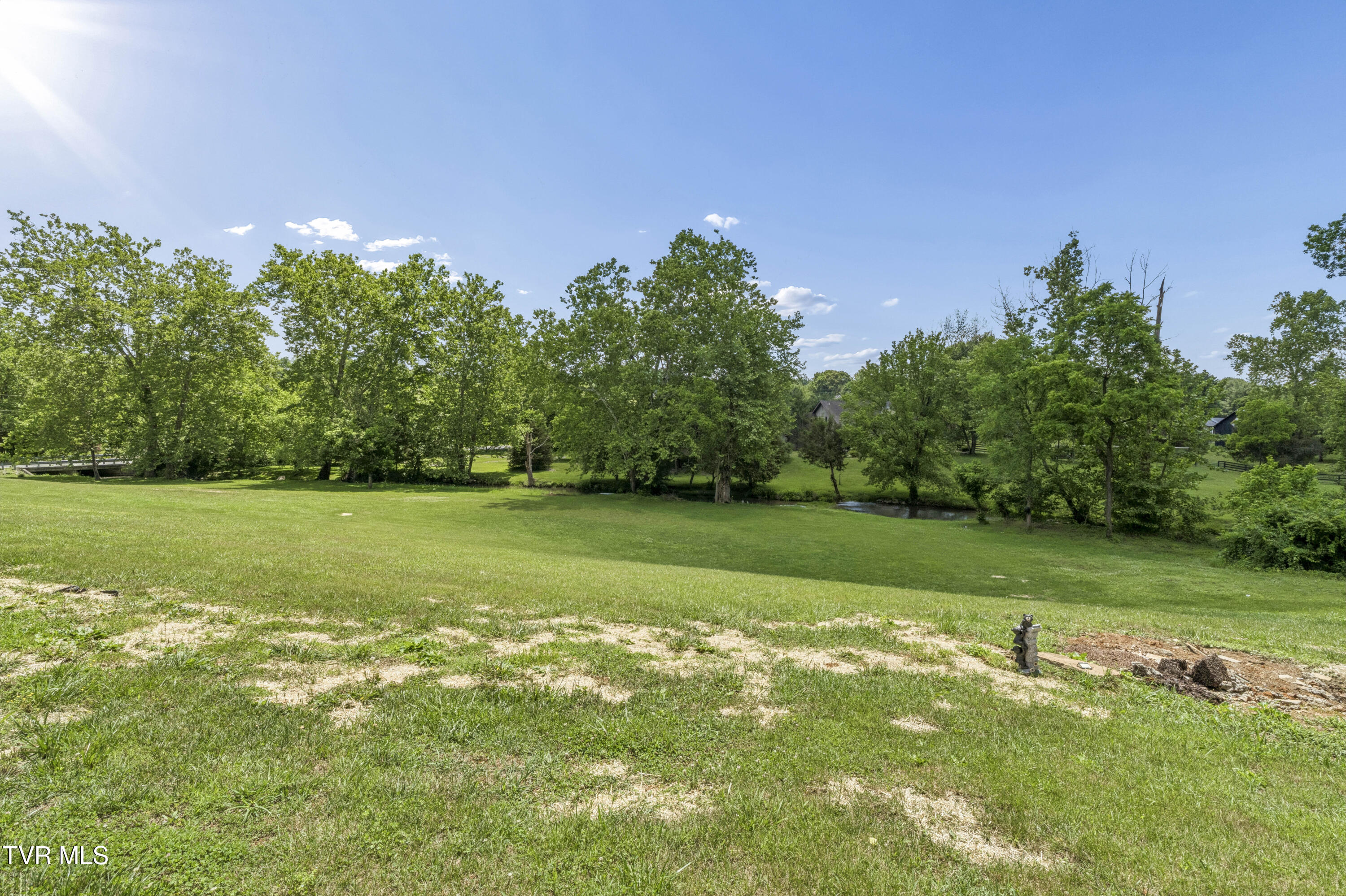 108 Trammell Road Property Photo 50