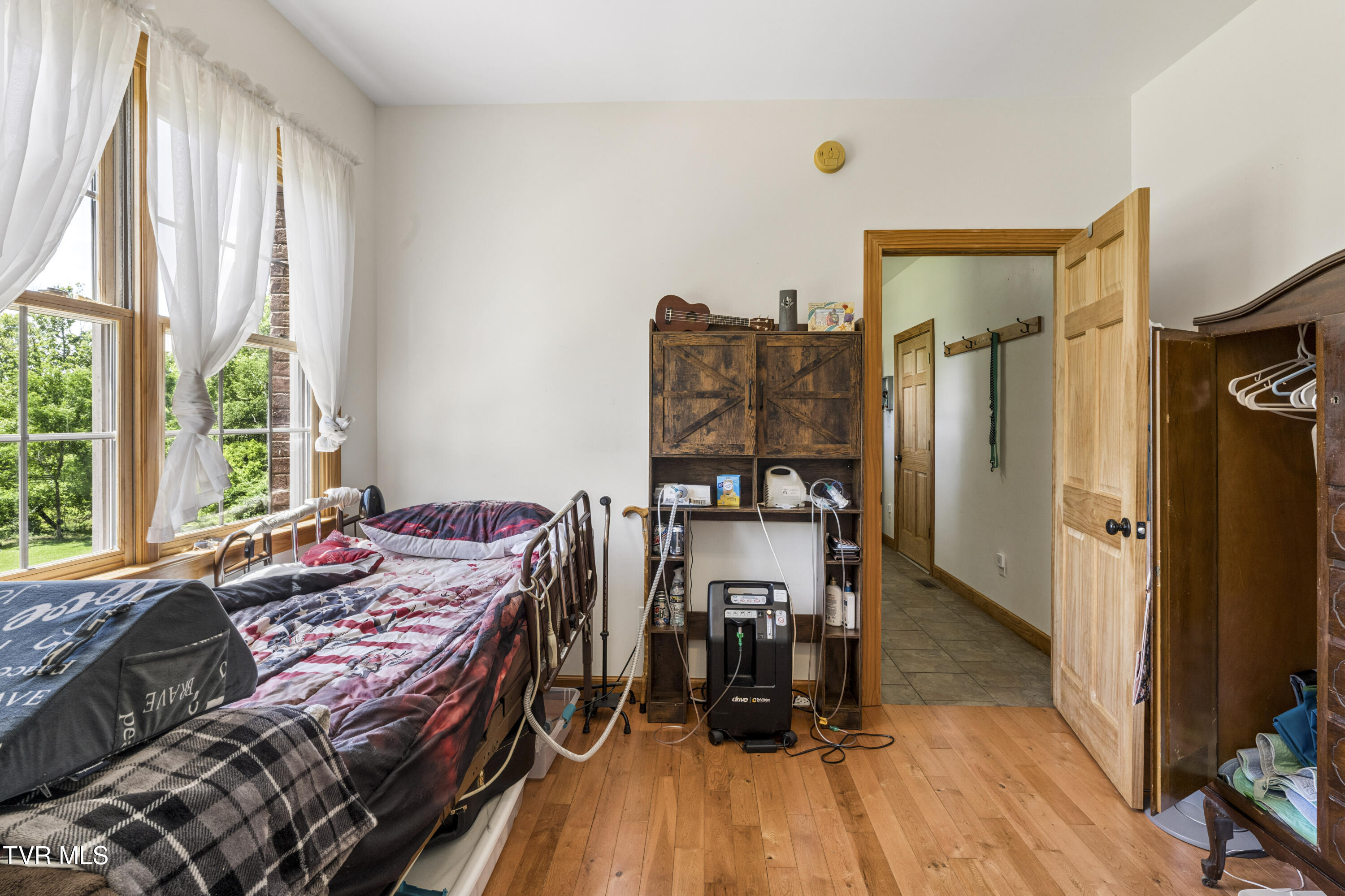 108 Trammell Road Property Photo 56