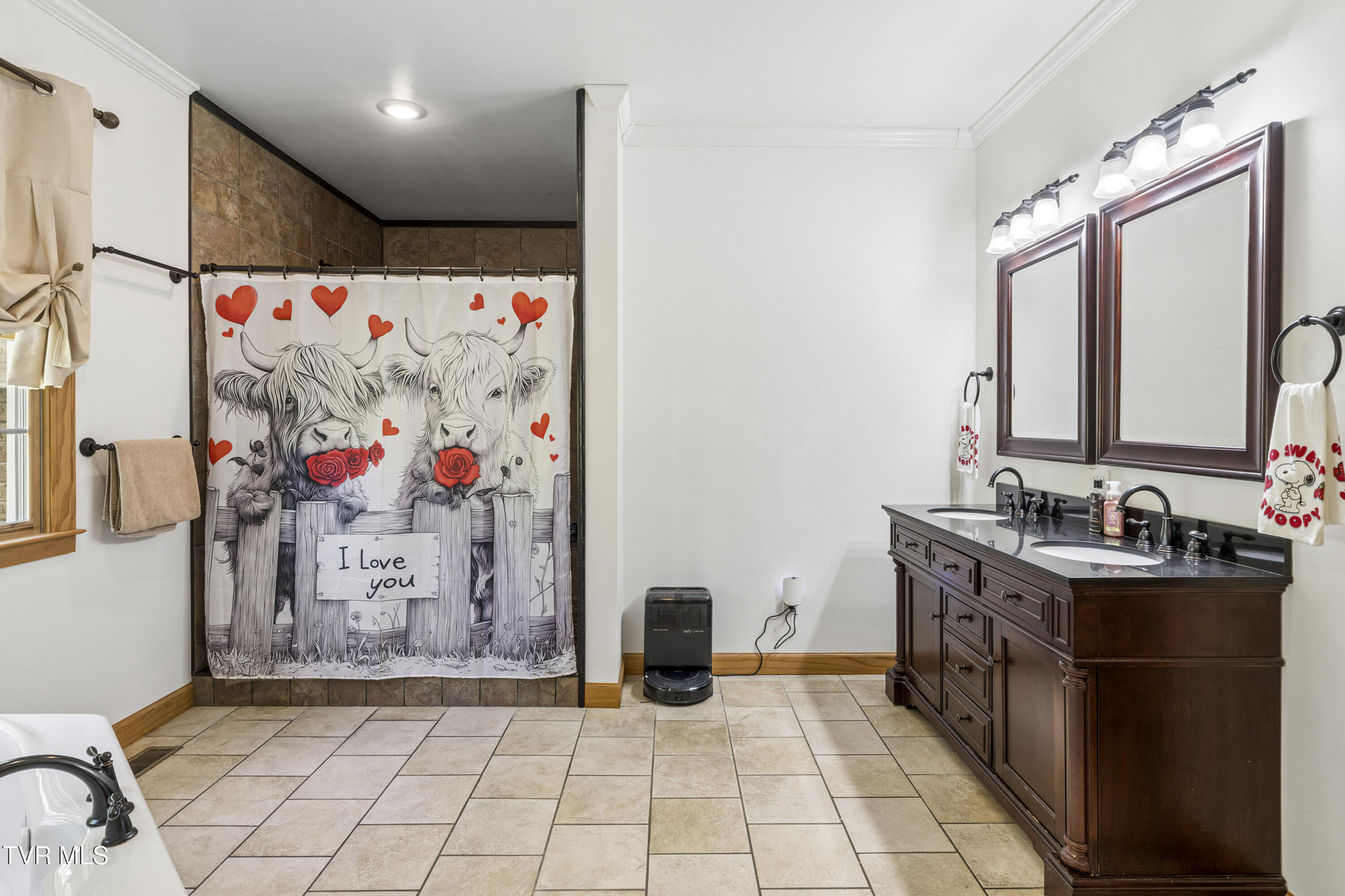 108 Trammell Road Property Photo 60