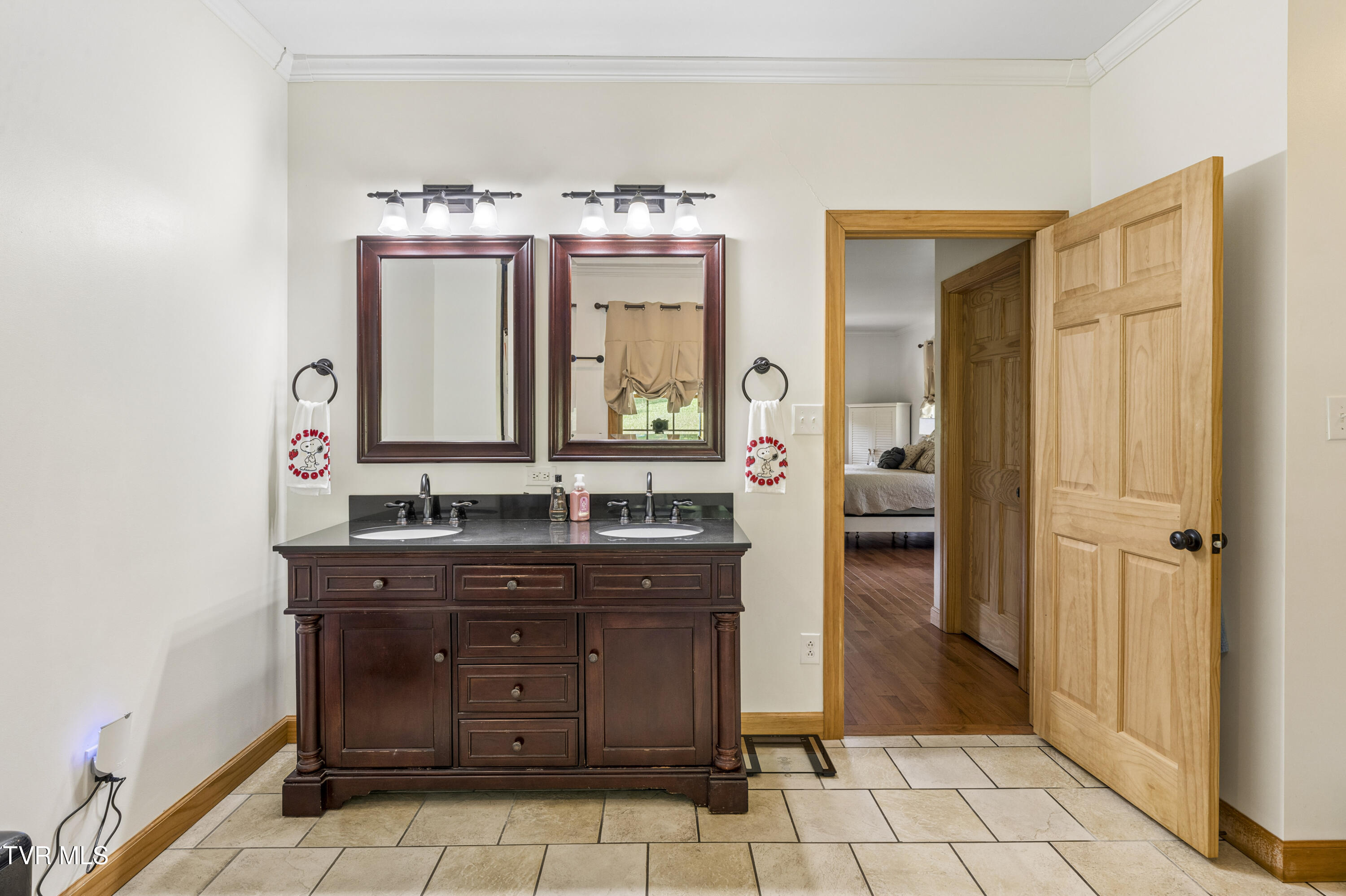 108 Trammell Road Property Photo 61