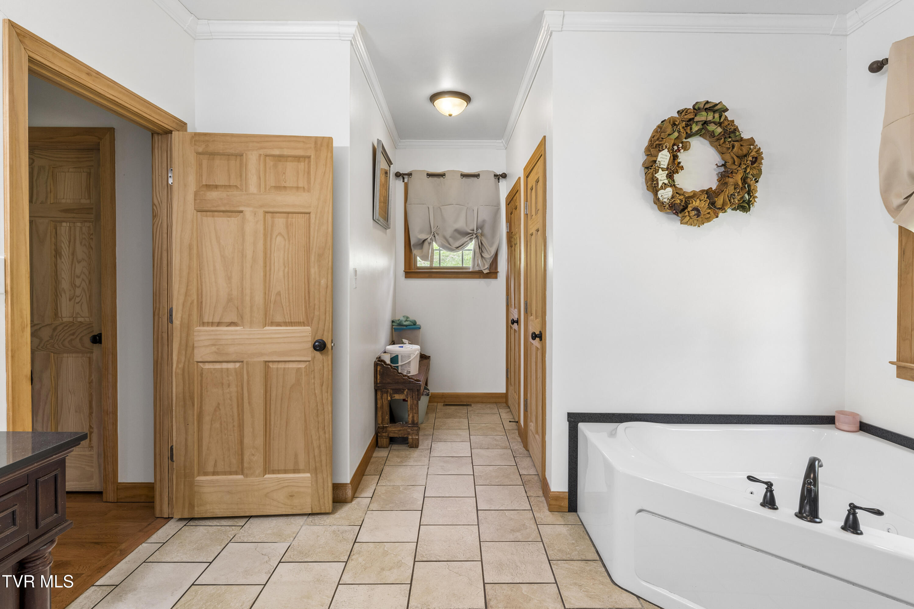 108 Trammell Road Property Photo 63
