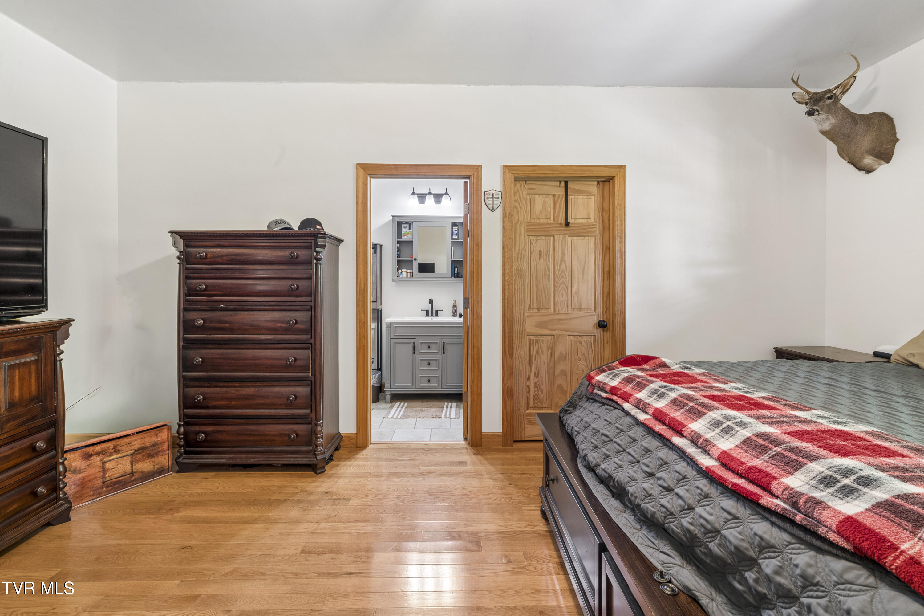 108 Trammell Road Property Photo 64