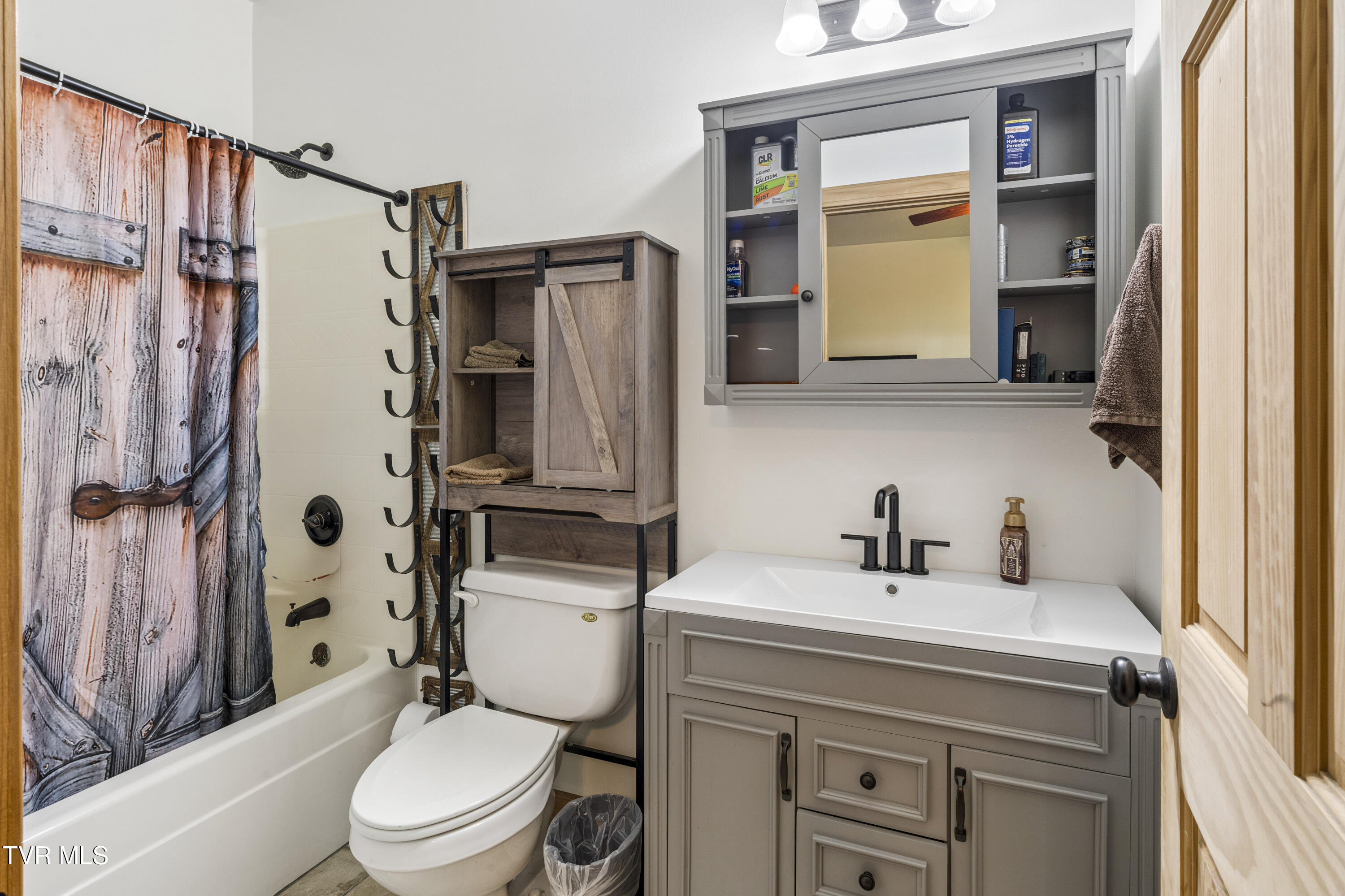 108 Trammell Road Property Photo 65