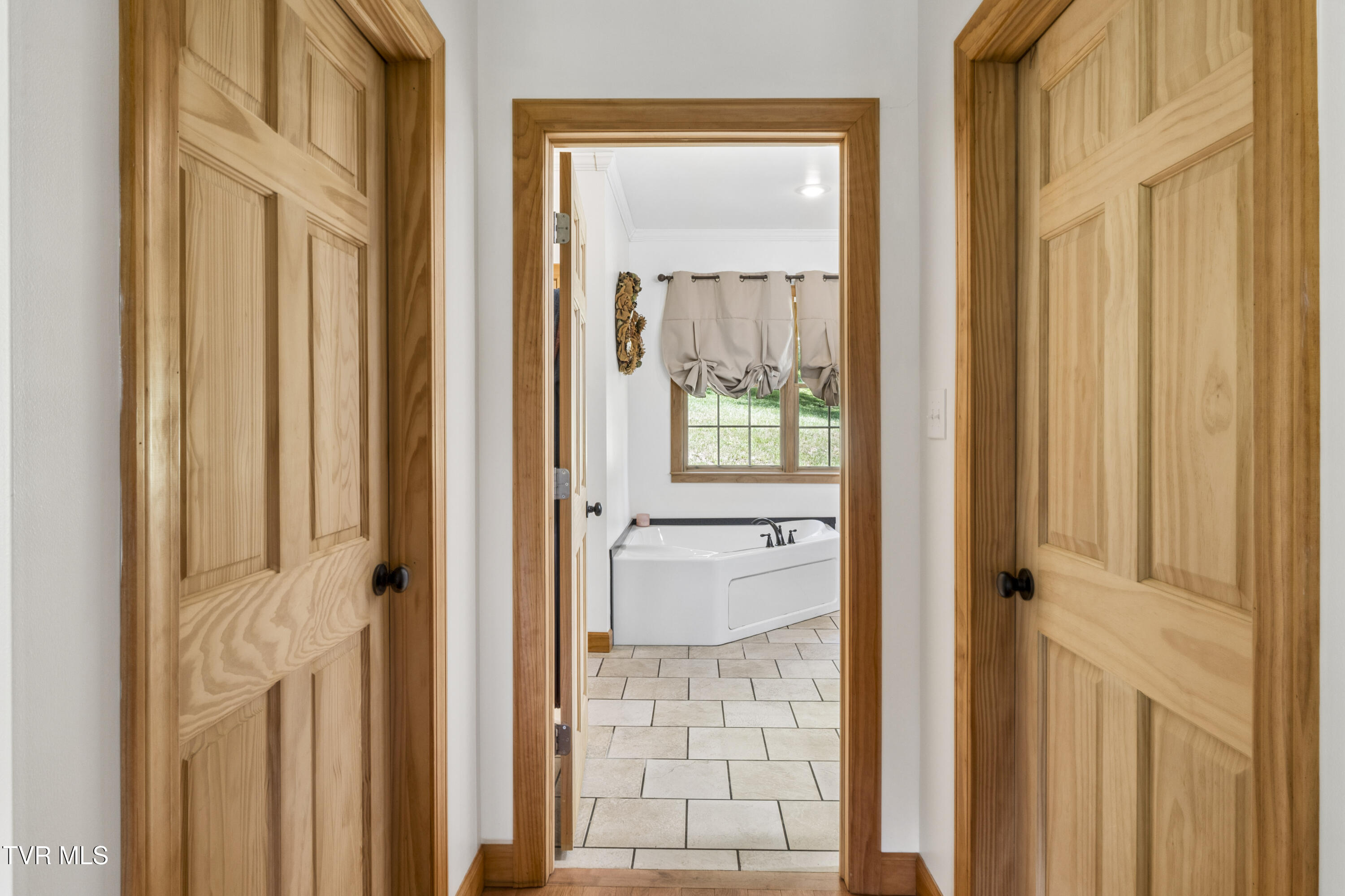 108 Trammell Road Property Photo 73