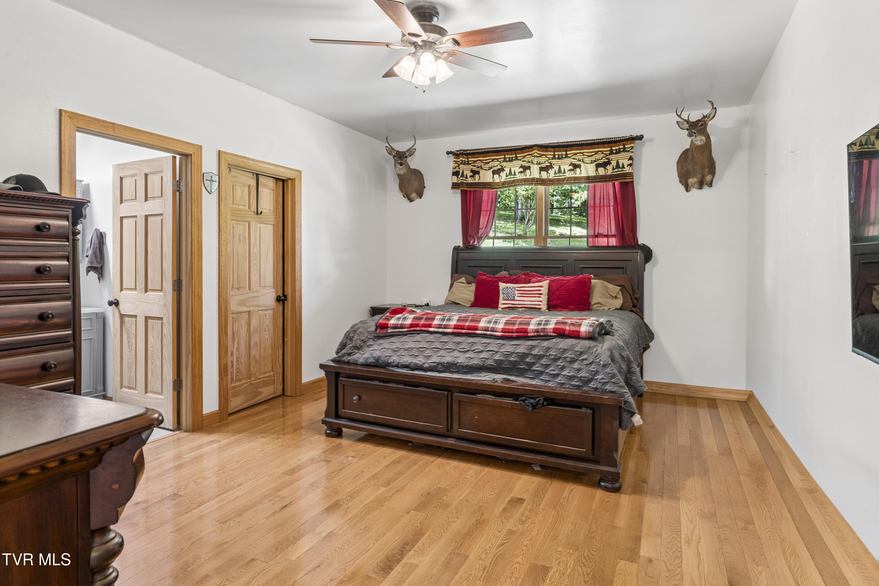 108 Trammell Road Property Photo 75