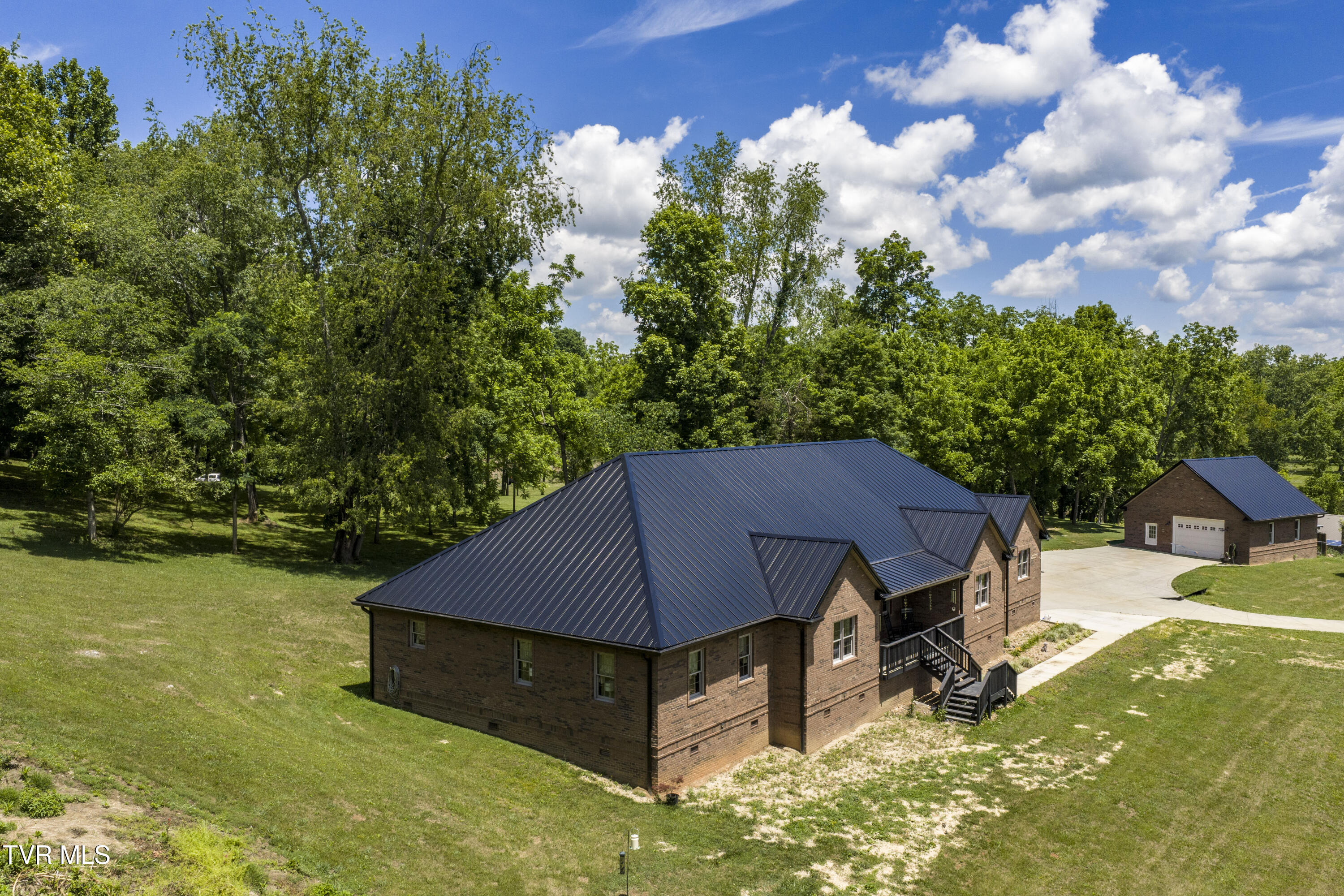 108 Trammell Road Property Photo 78