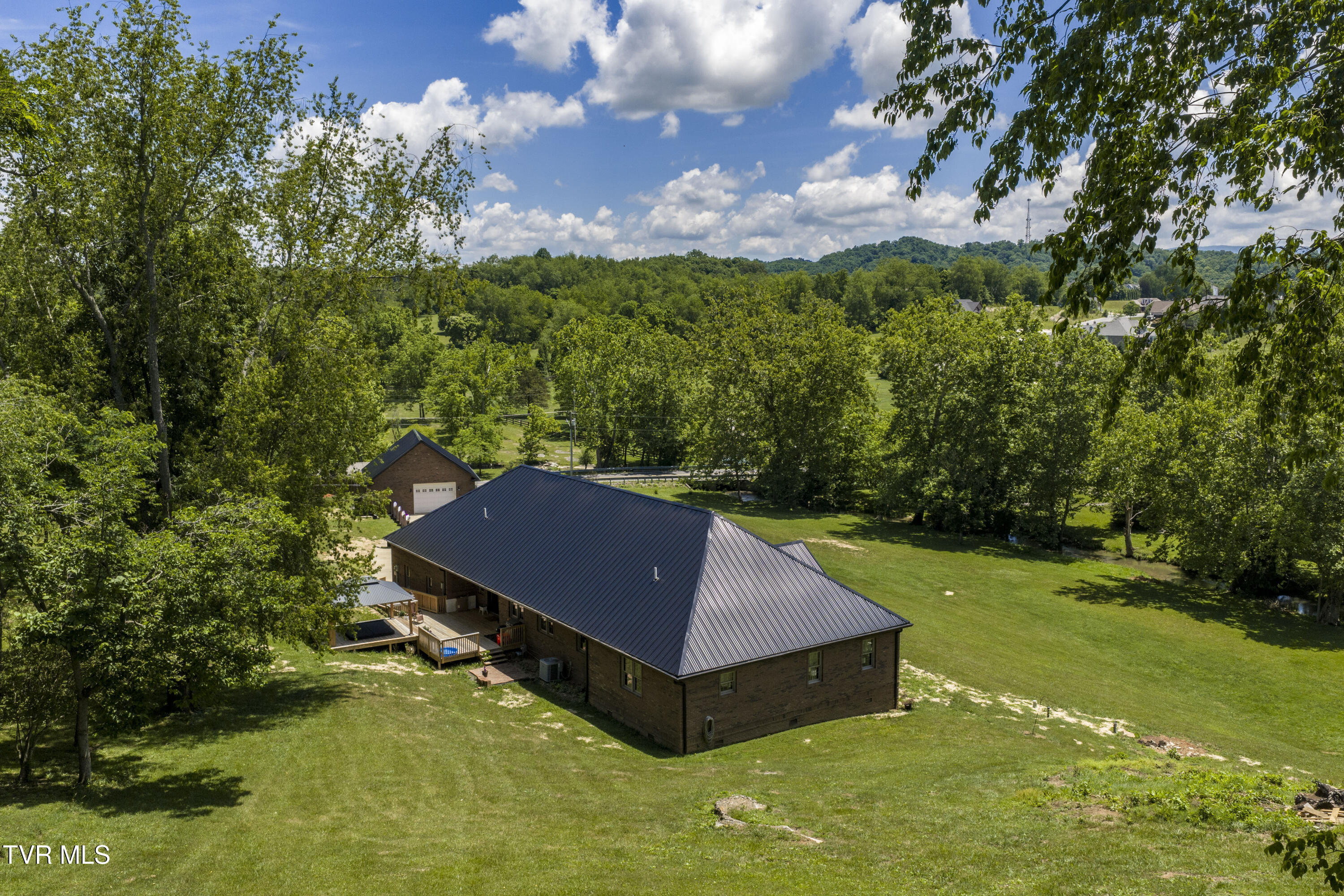 108 Trammell Road Property Photo 80