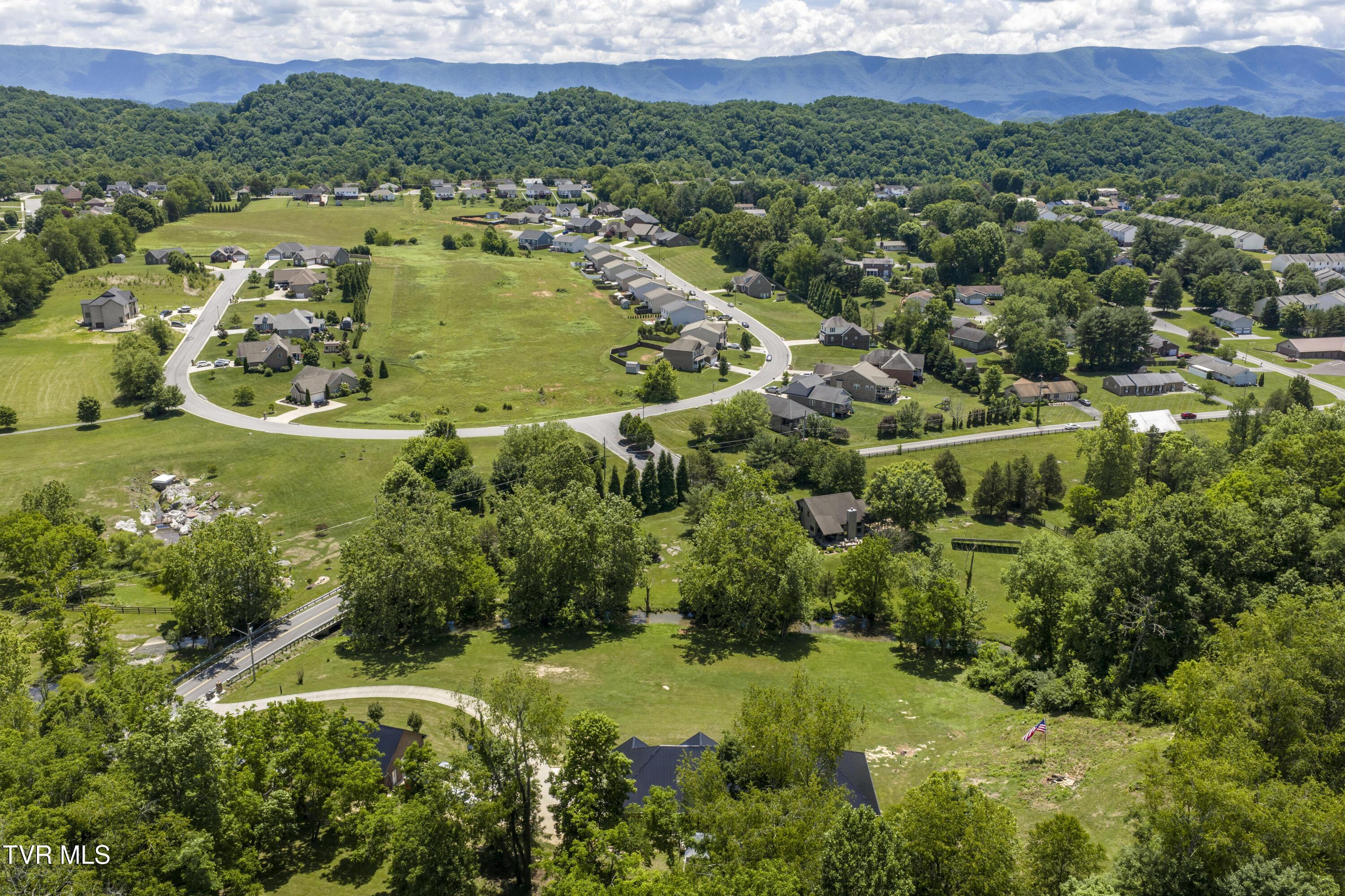 108 Trammell Road Property Photo 82
