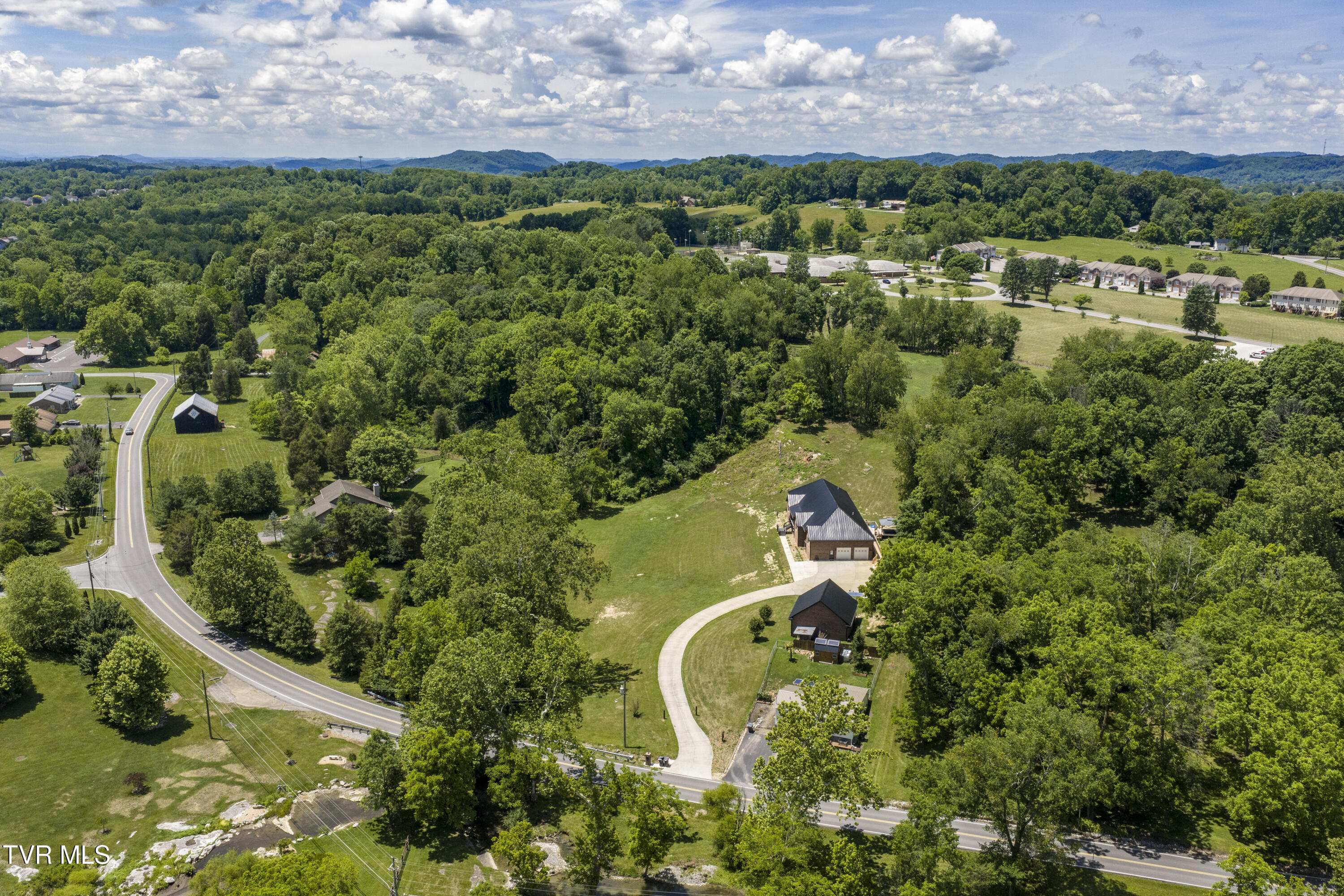 108 Trammell Road Property Photo 83