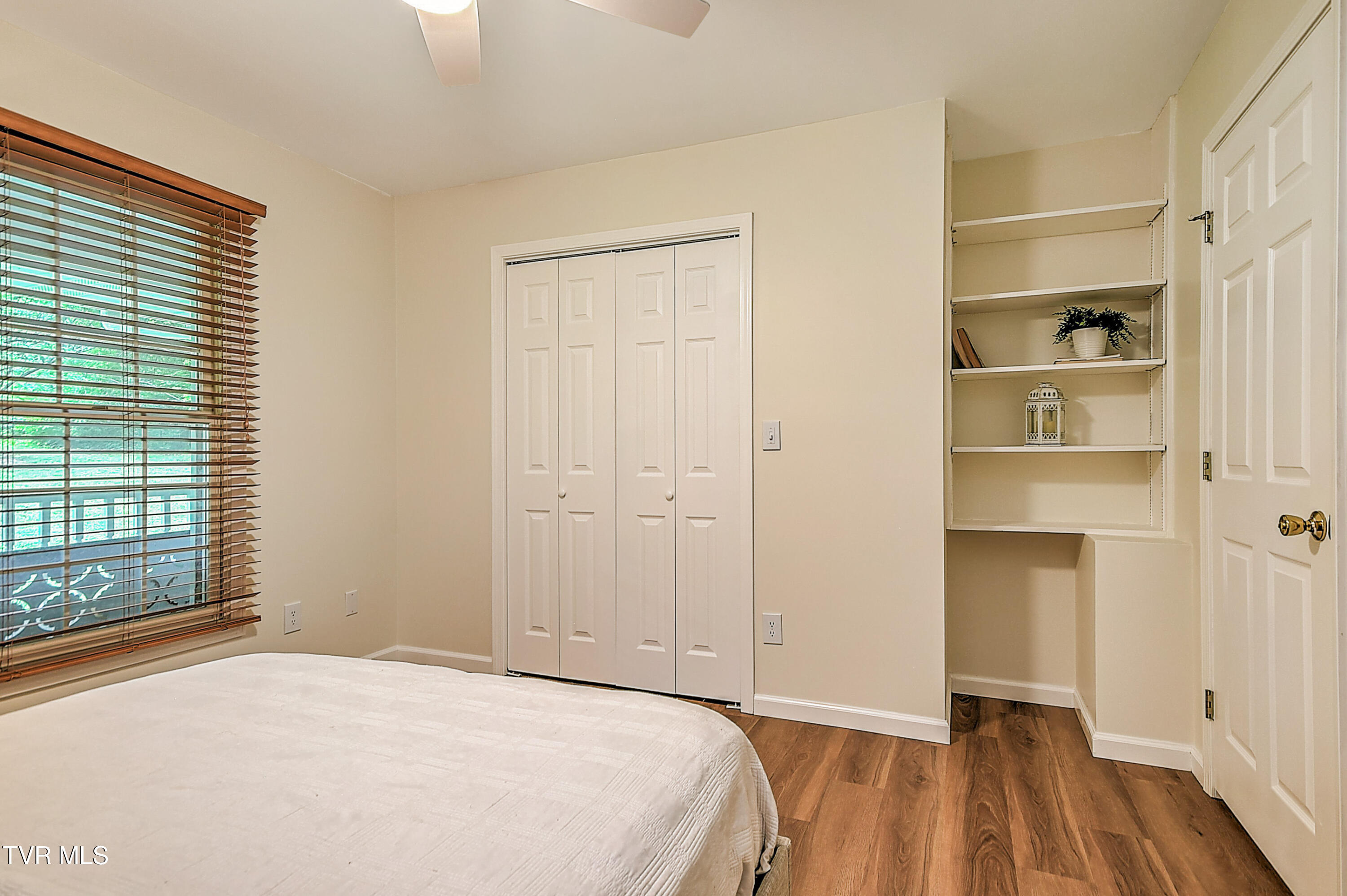 145 Zeb Grindstaff Road Property Photo 33