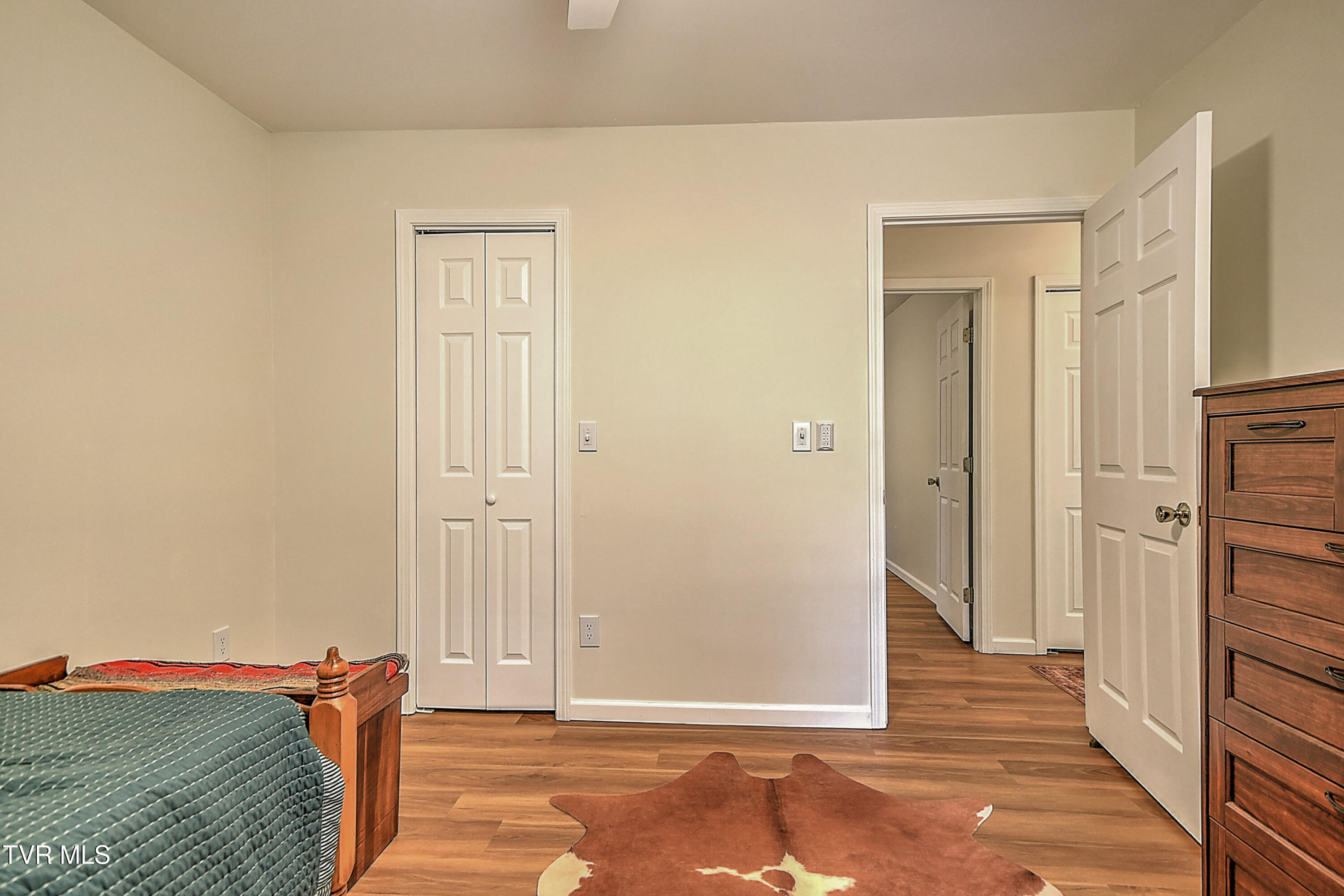 145 Zeb Grindstaff Road Property Photo 45