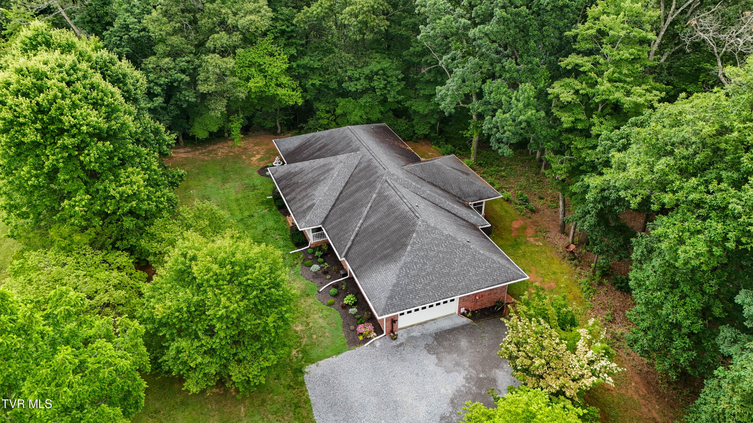 145 Zeb Grindstaff Road Property Photo 60