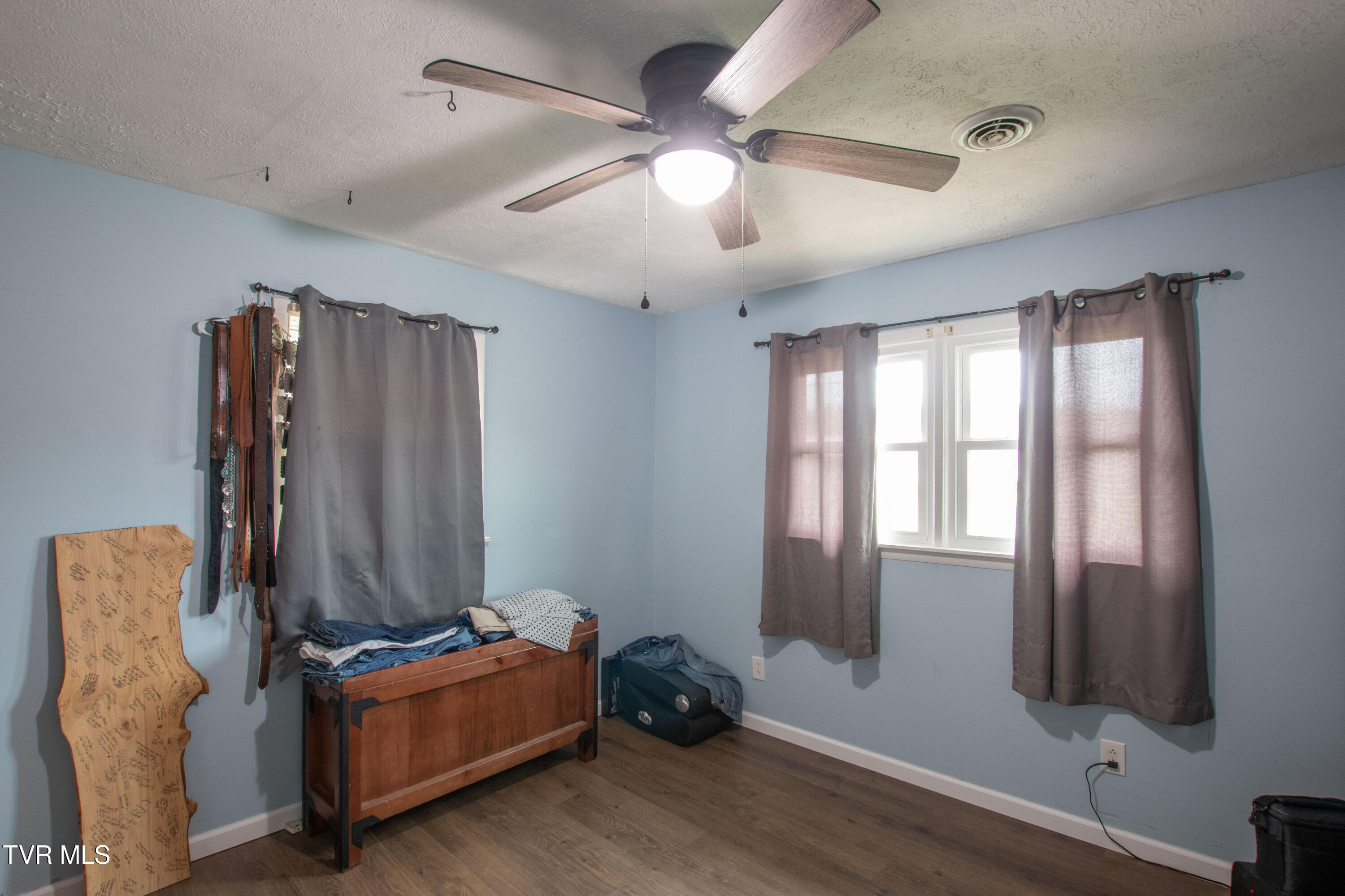 19201 Moulin Street Property Photo 16