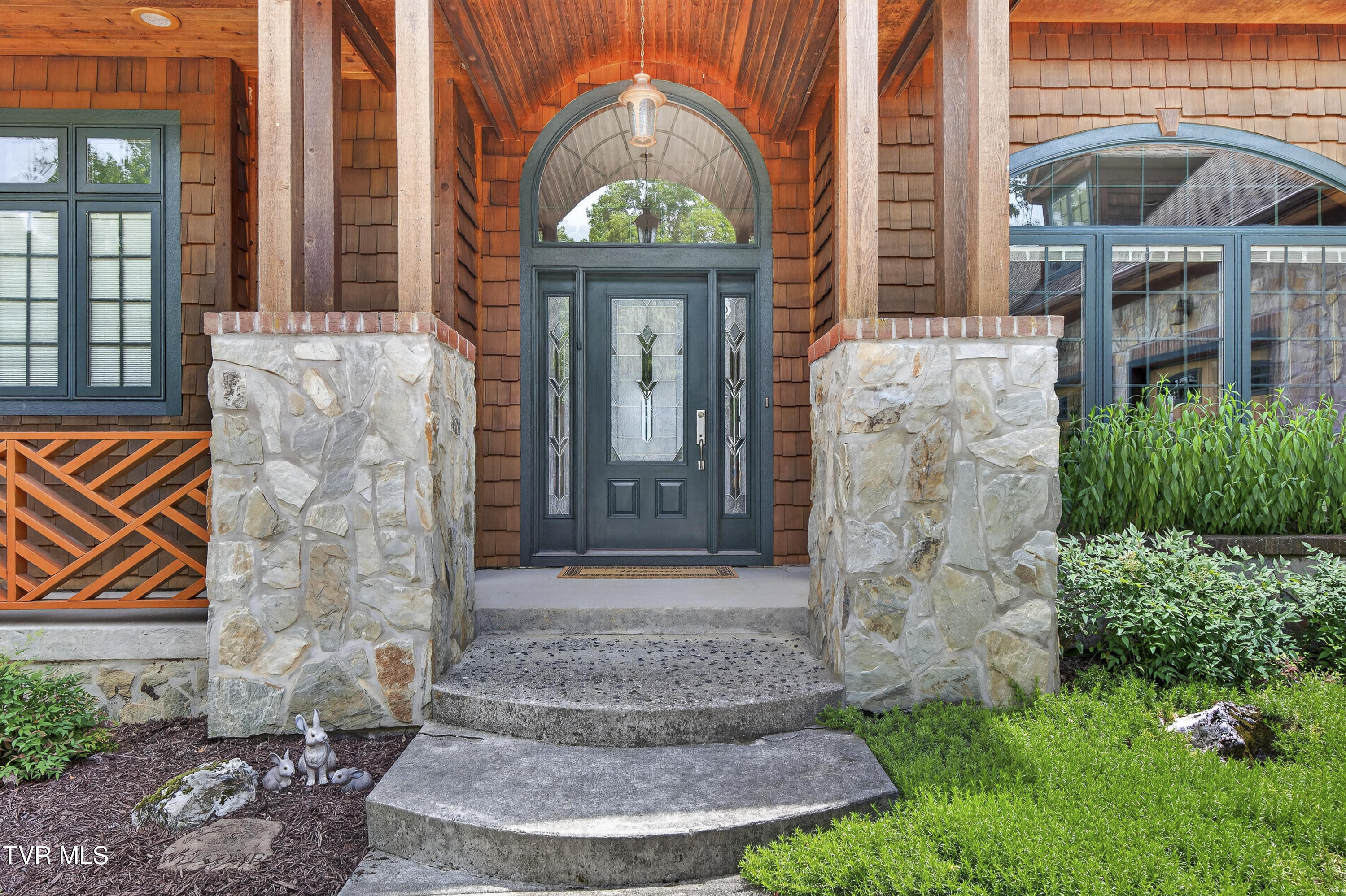 15277 Bishop Road Property Photo 11