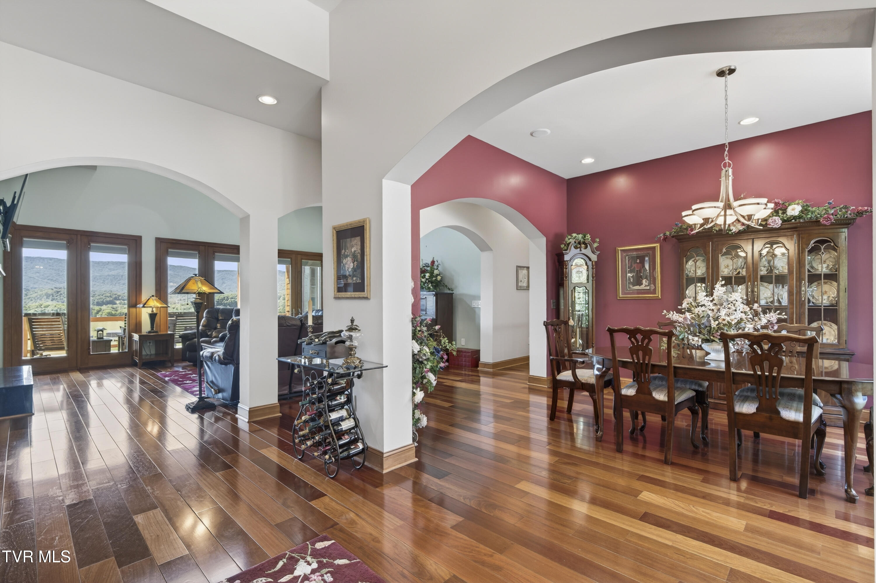 15277 Bishop Road Property Photo 13