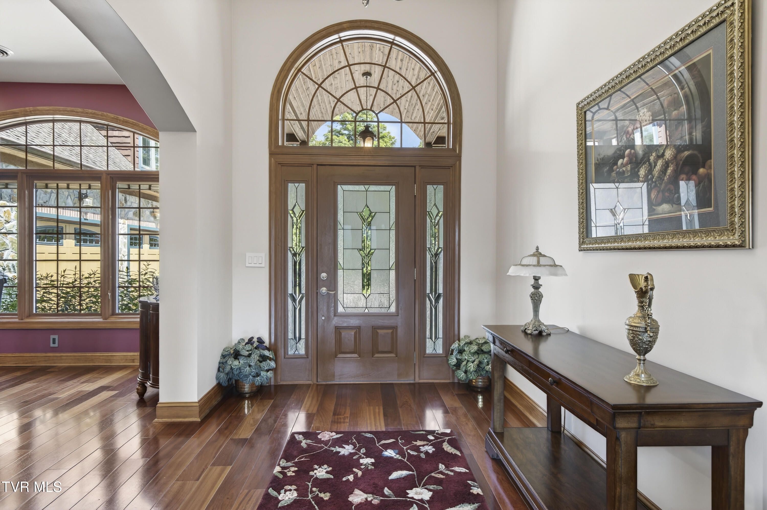 15277 Bishop Road Property Photo 14