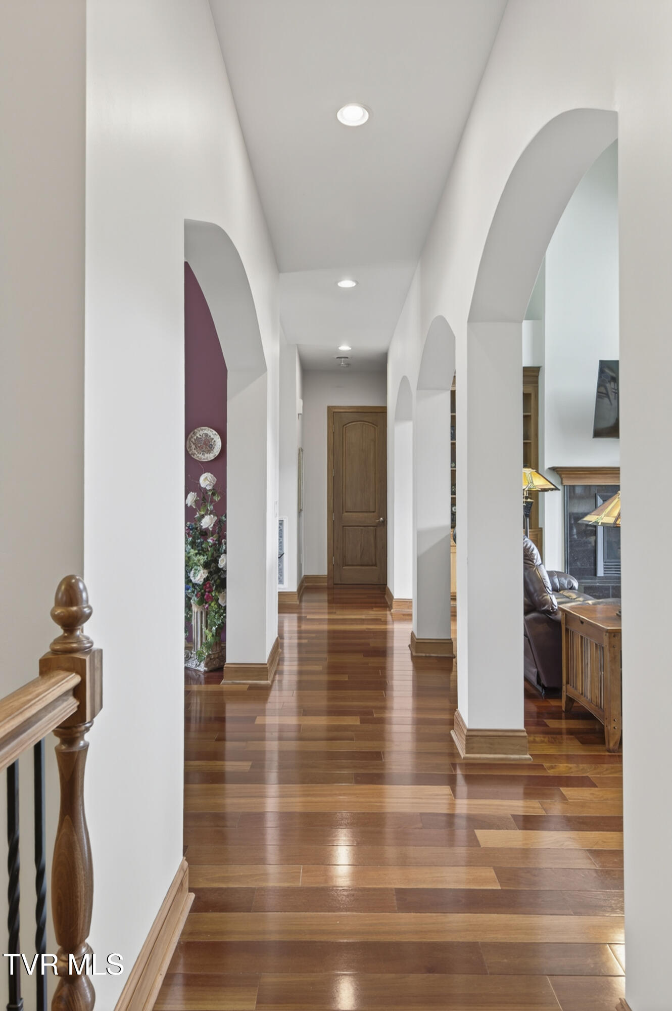 15277 Bishop Road Property Photo 15
