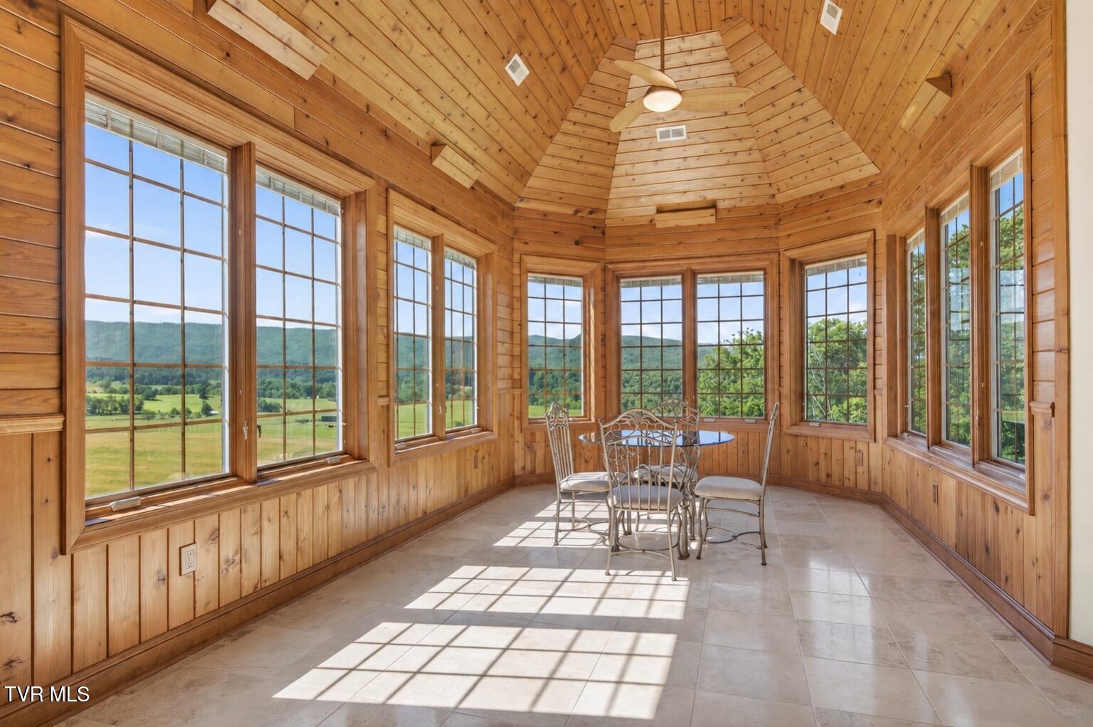 15277 Bishop Road Property Photo 18