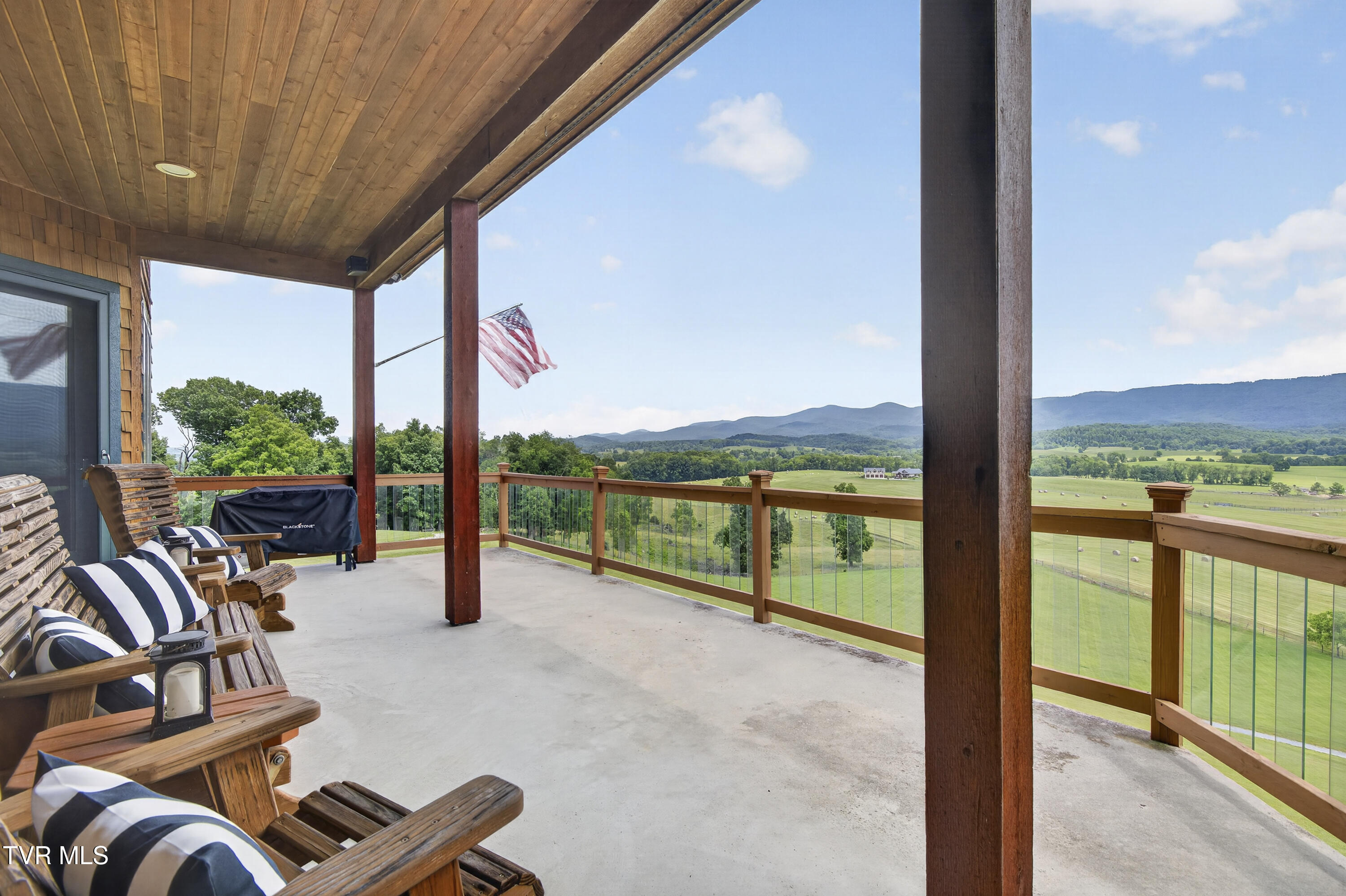 15277 Bishop Road Property Photo 19