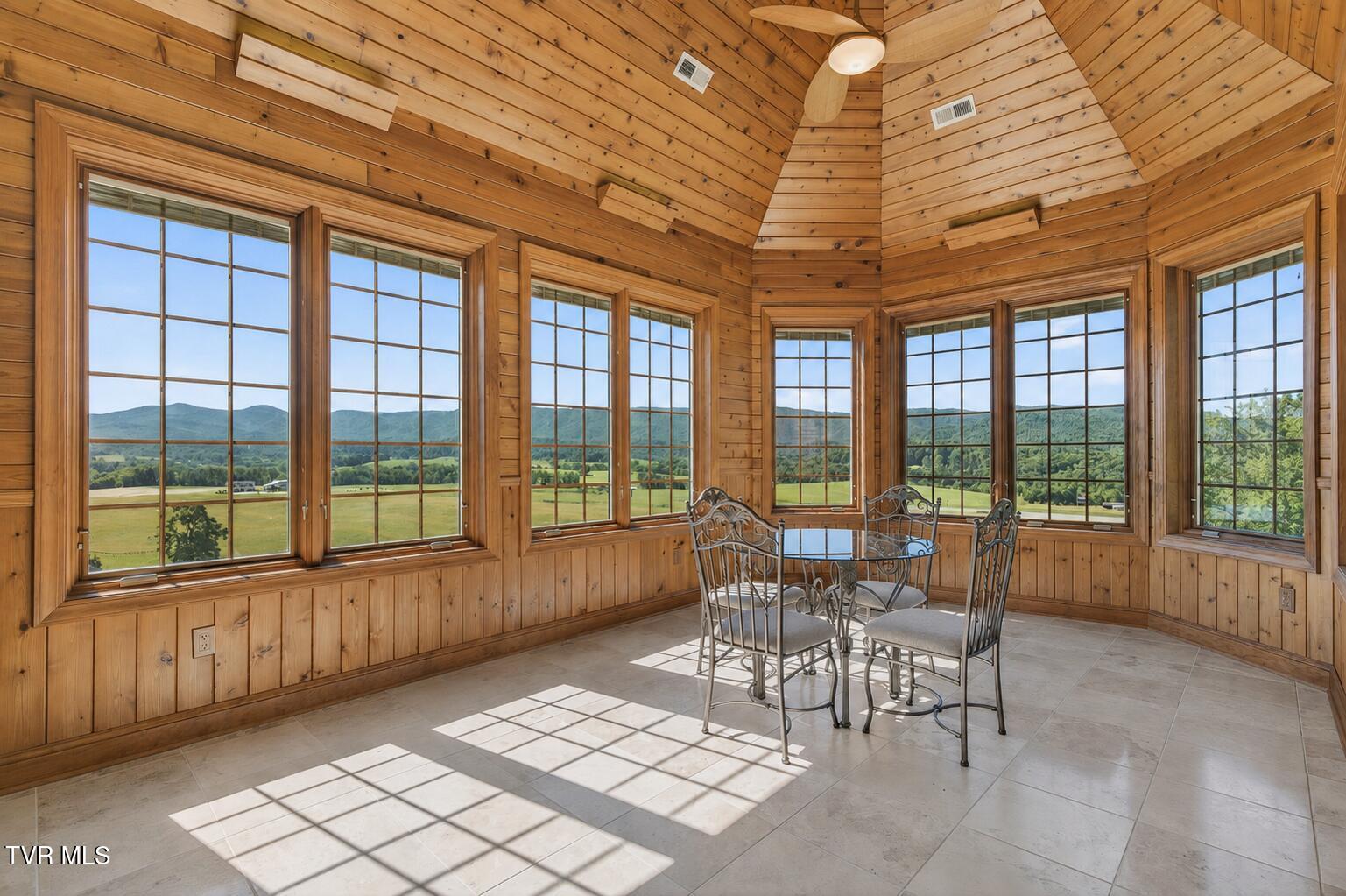 15277 Bishop Road Property Photo 20