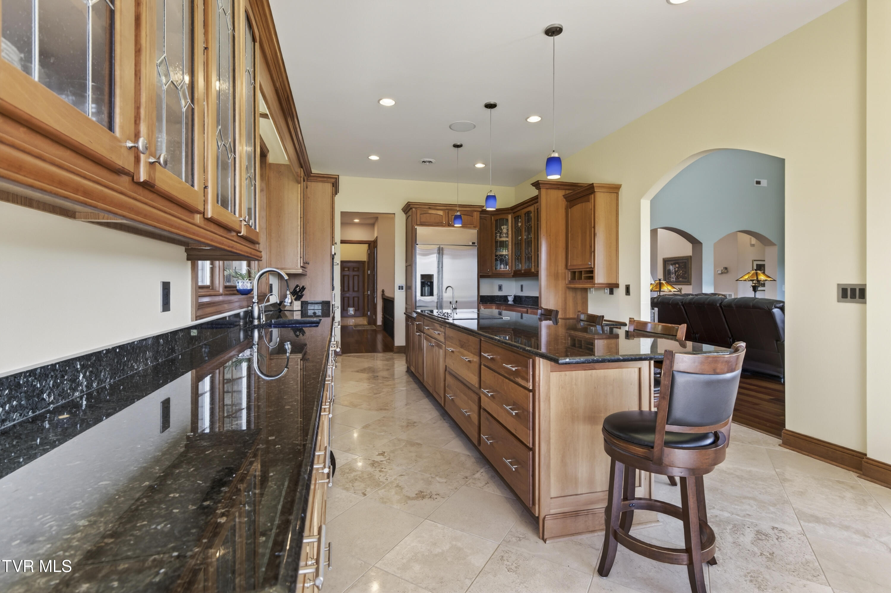 15277 Bishop Road Property Photo 23