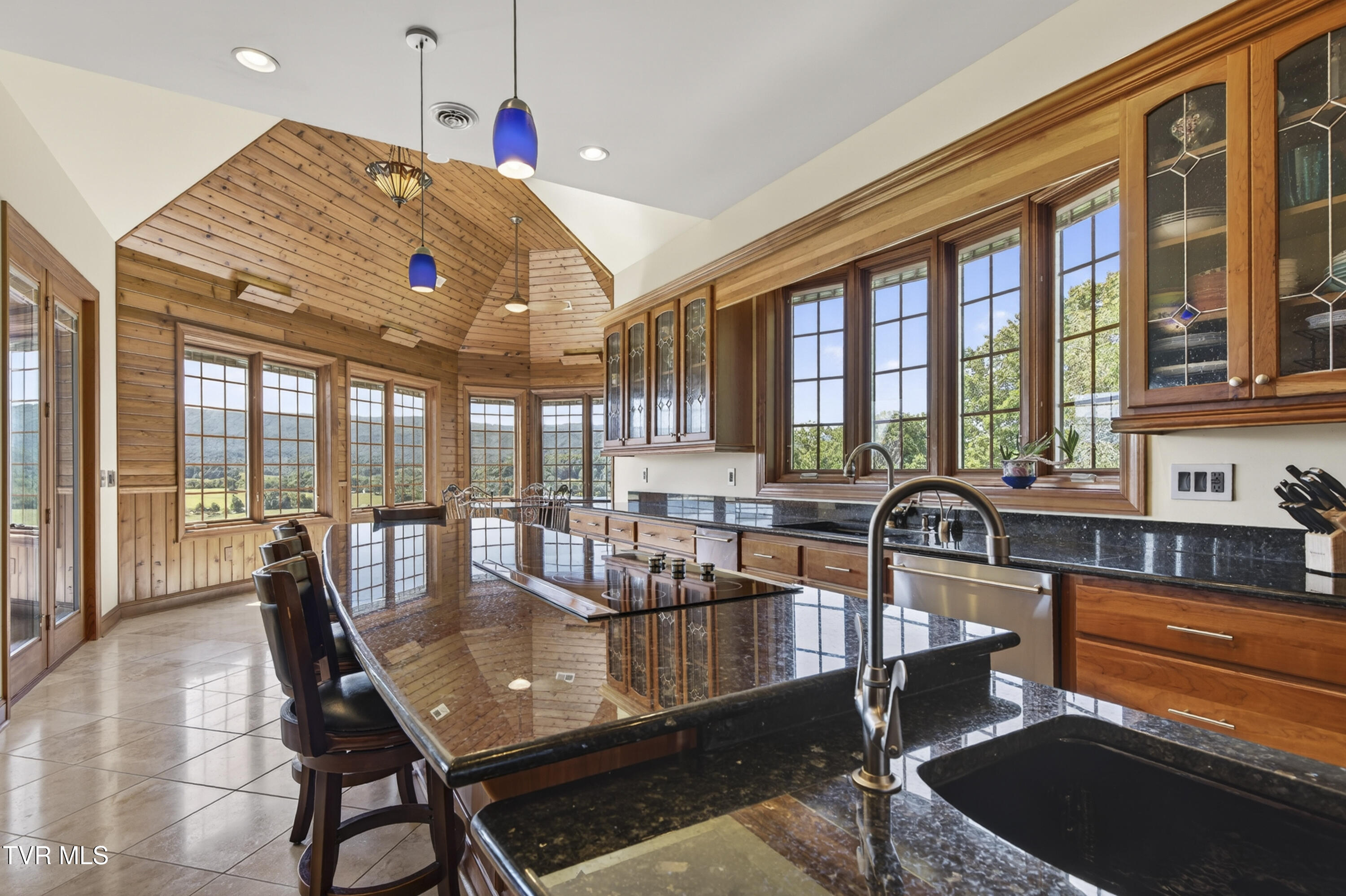 15277 Bishop Road Property Photo 25