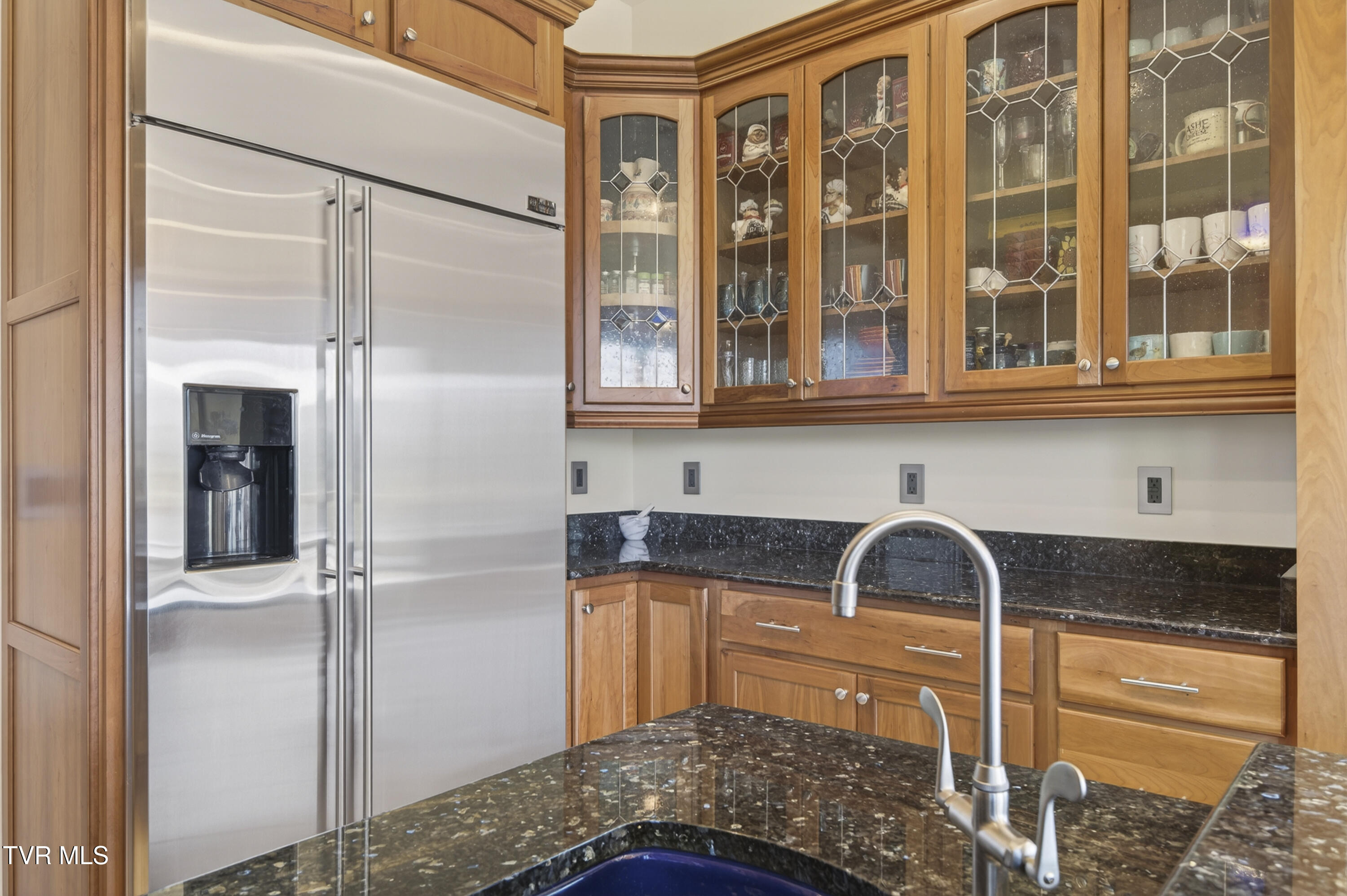 15277 Bishop Road Property Photo 26
