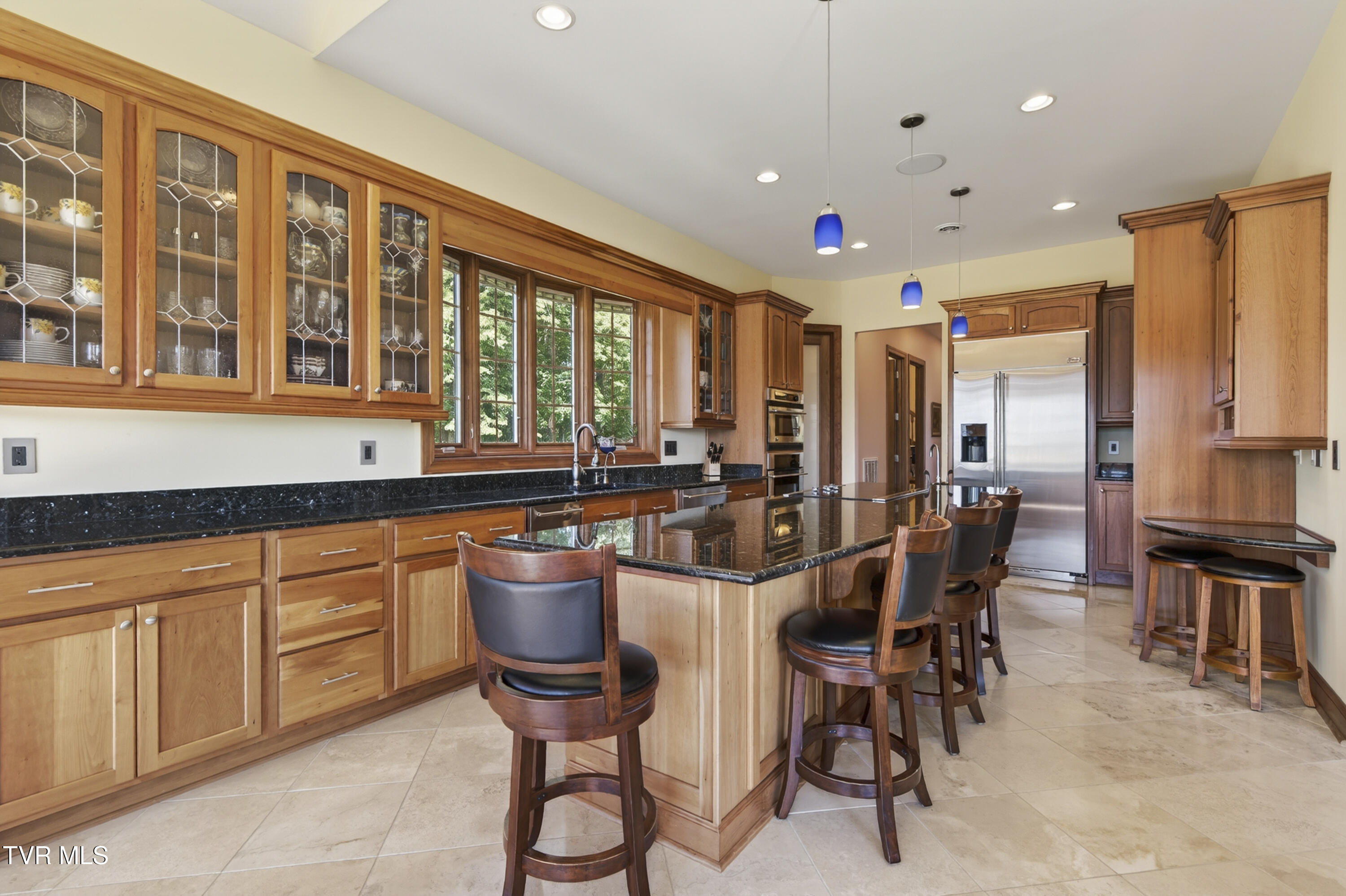 15277 Bishop Road Property Photo 27