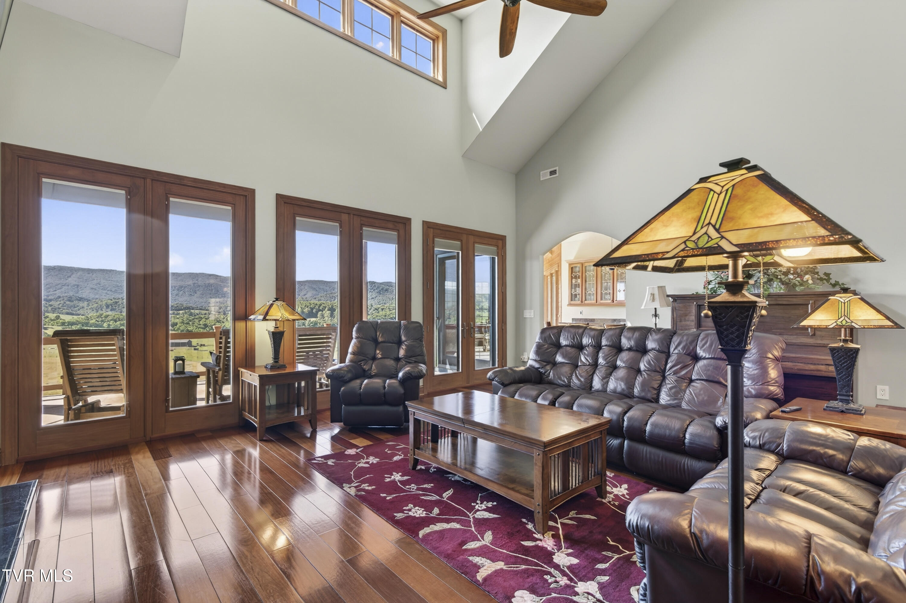 15277 Bishop Road Property Photo 28