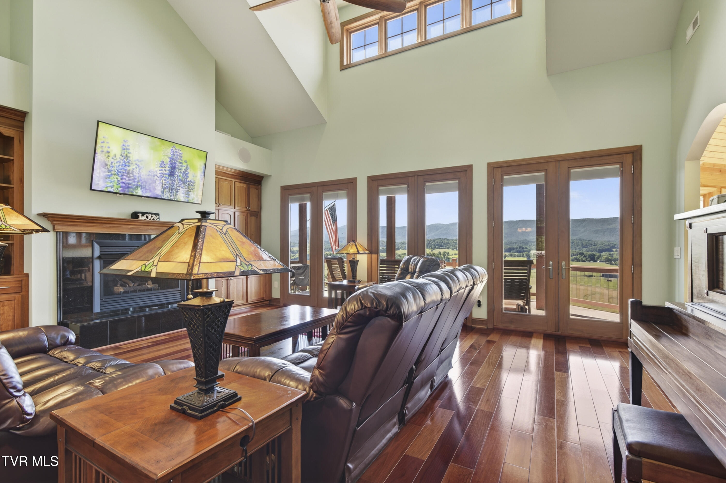 15277 Bishop Road Property Photo 29