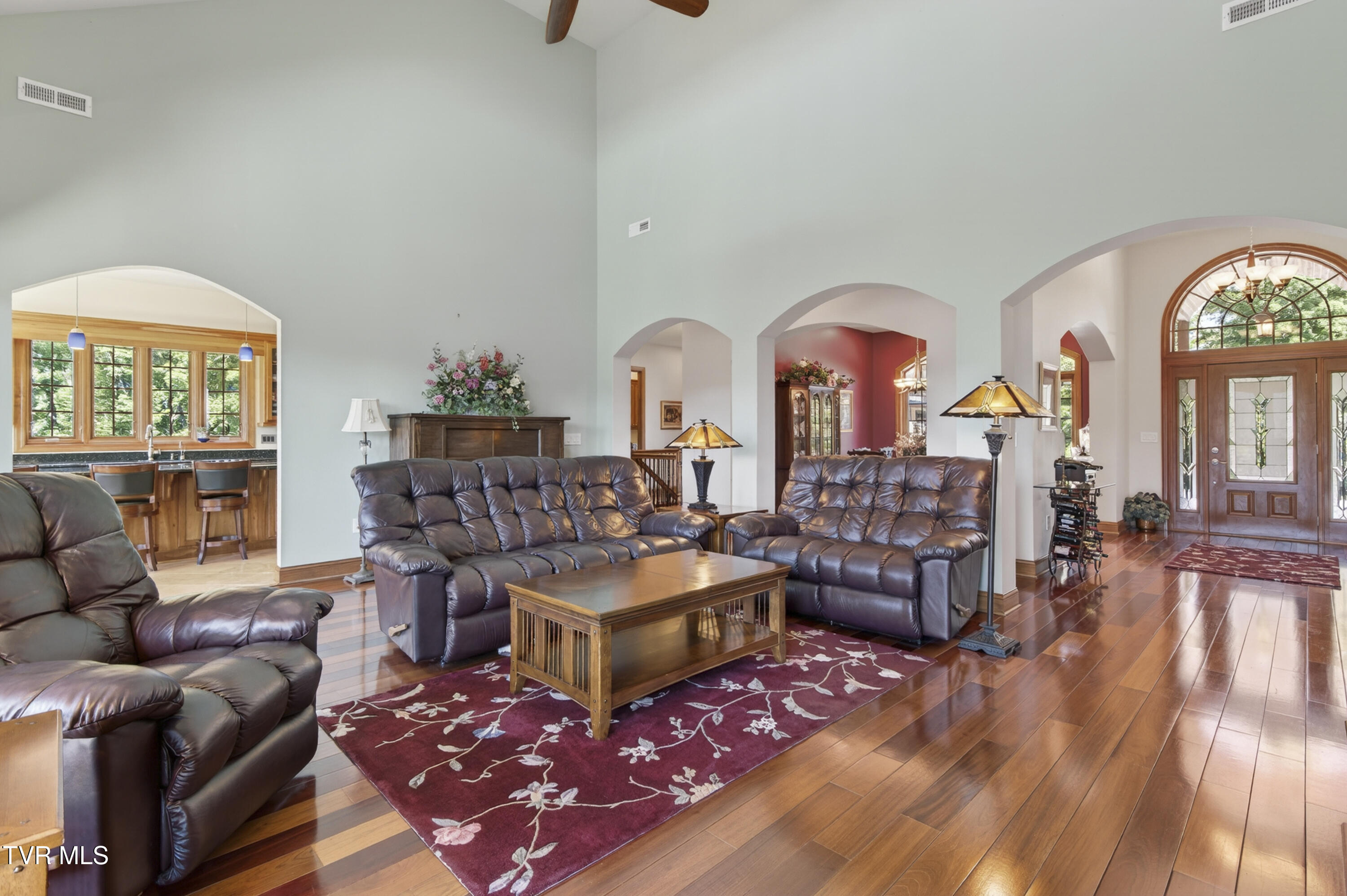 15277 Bishop Road Property Photo 31