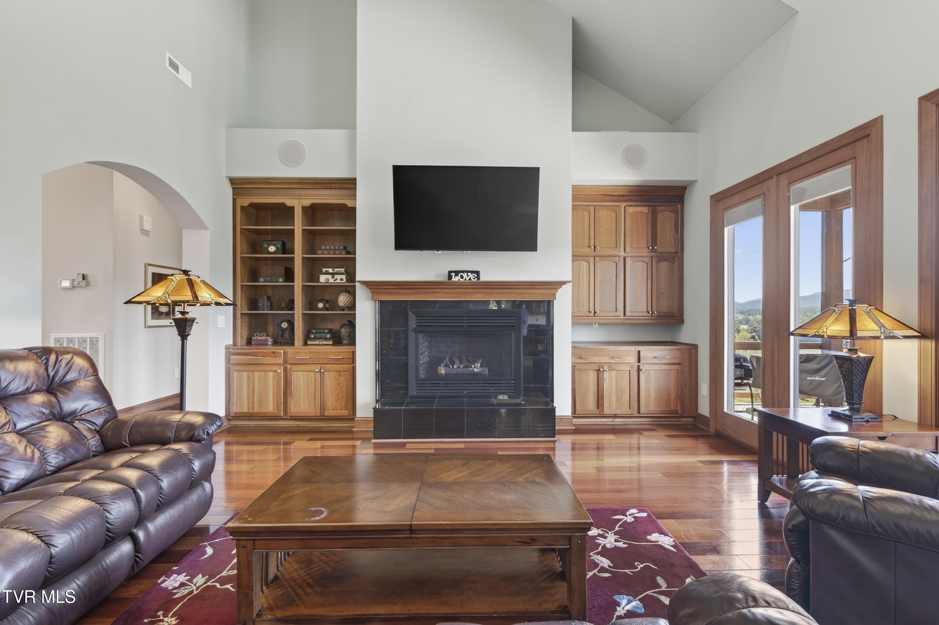 15277 Bishop Road Property Photo 32
