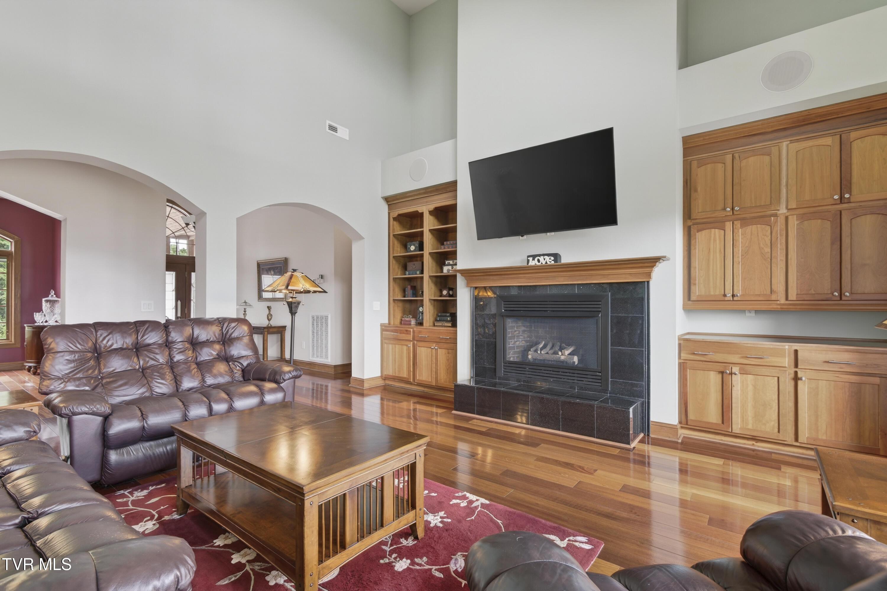 15277 Bishop Road Property Photo 33