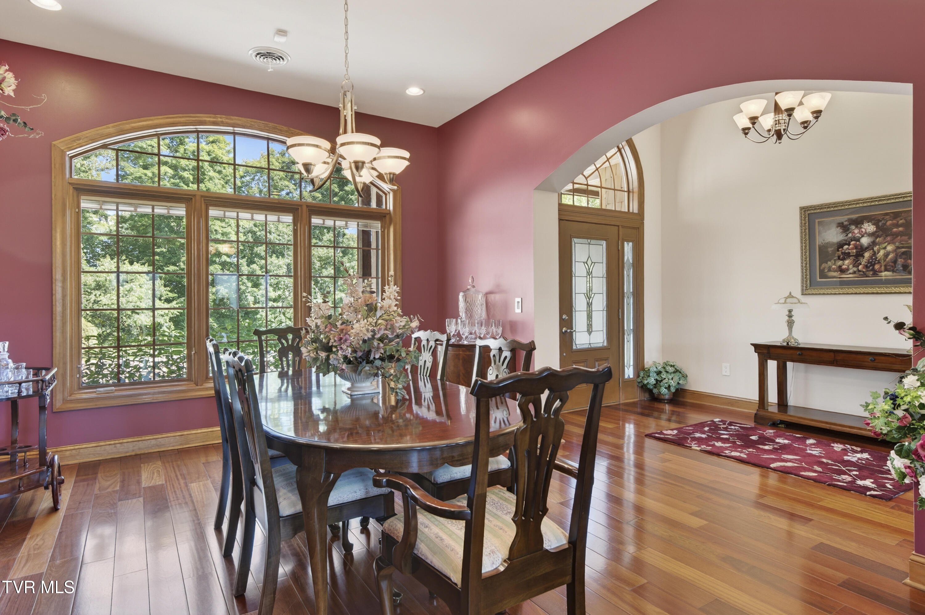 15277 Bishop Road Property Photo 34