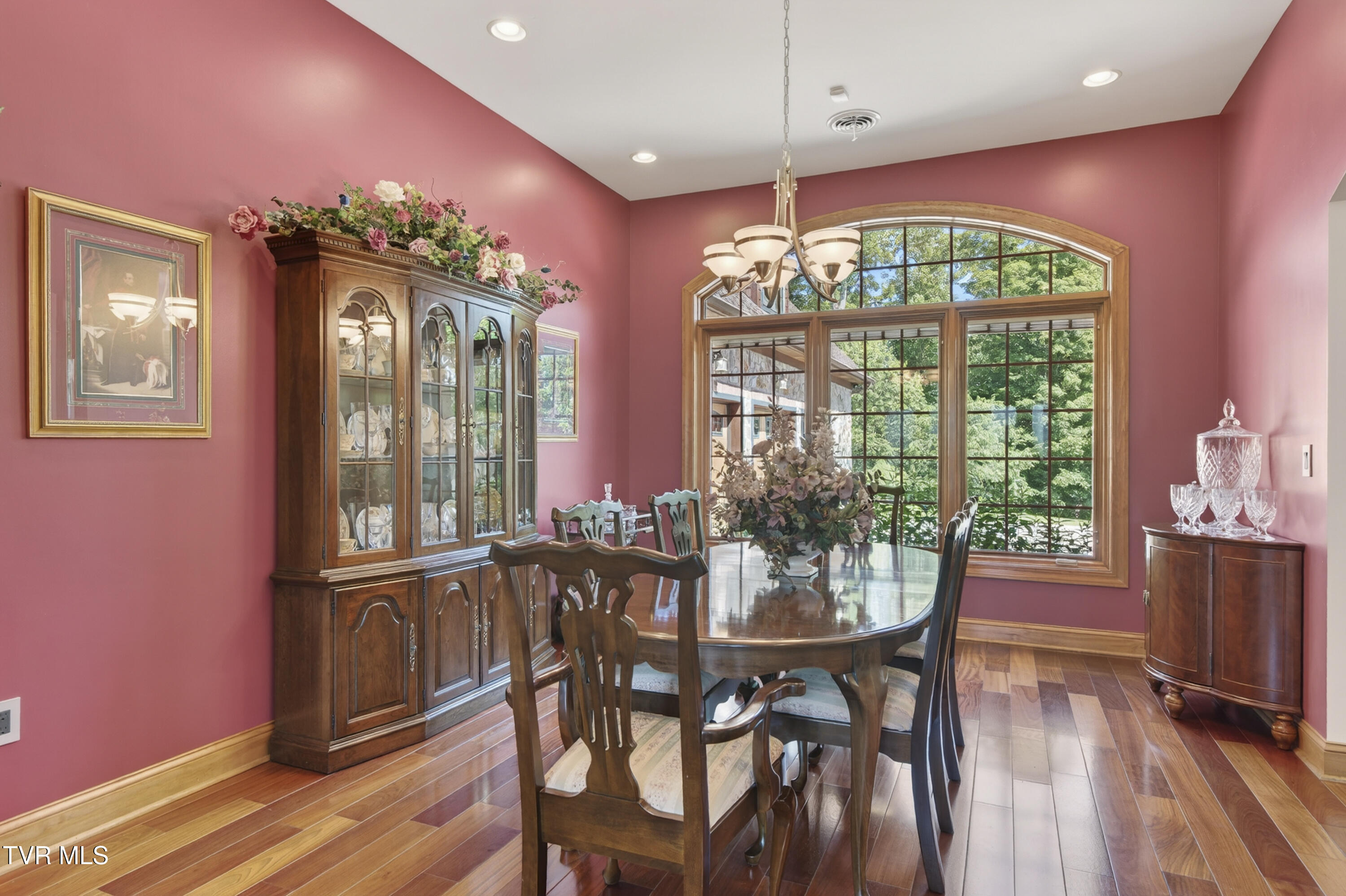15277 Bishop Road Property Photo 35