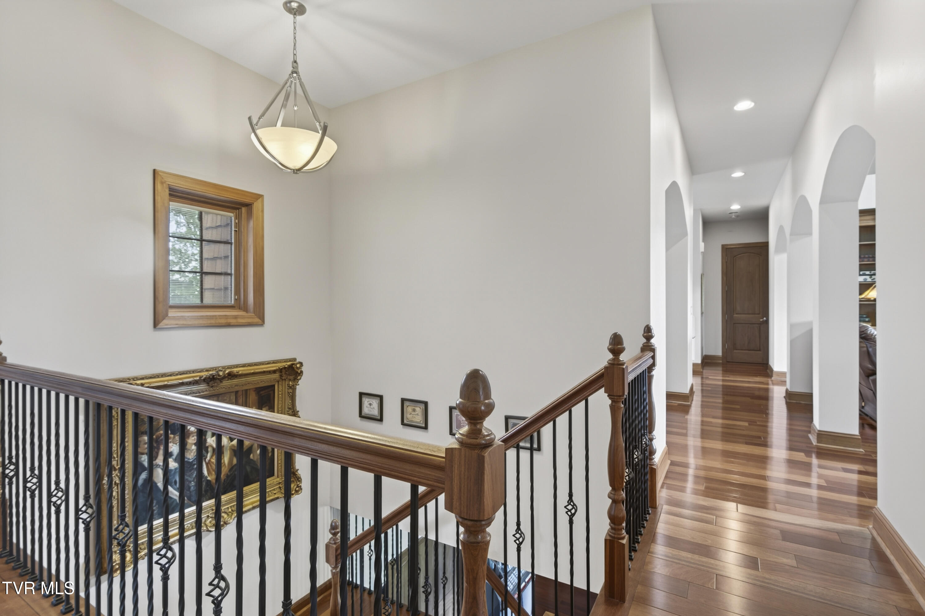 15277 Bishop Road Property Photo 37