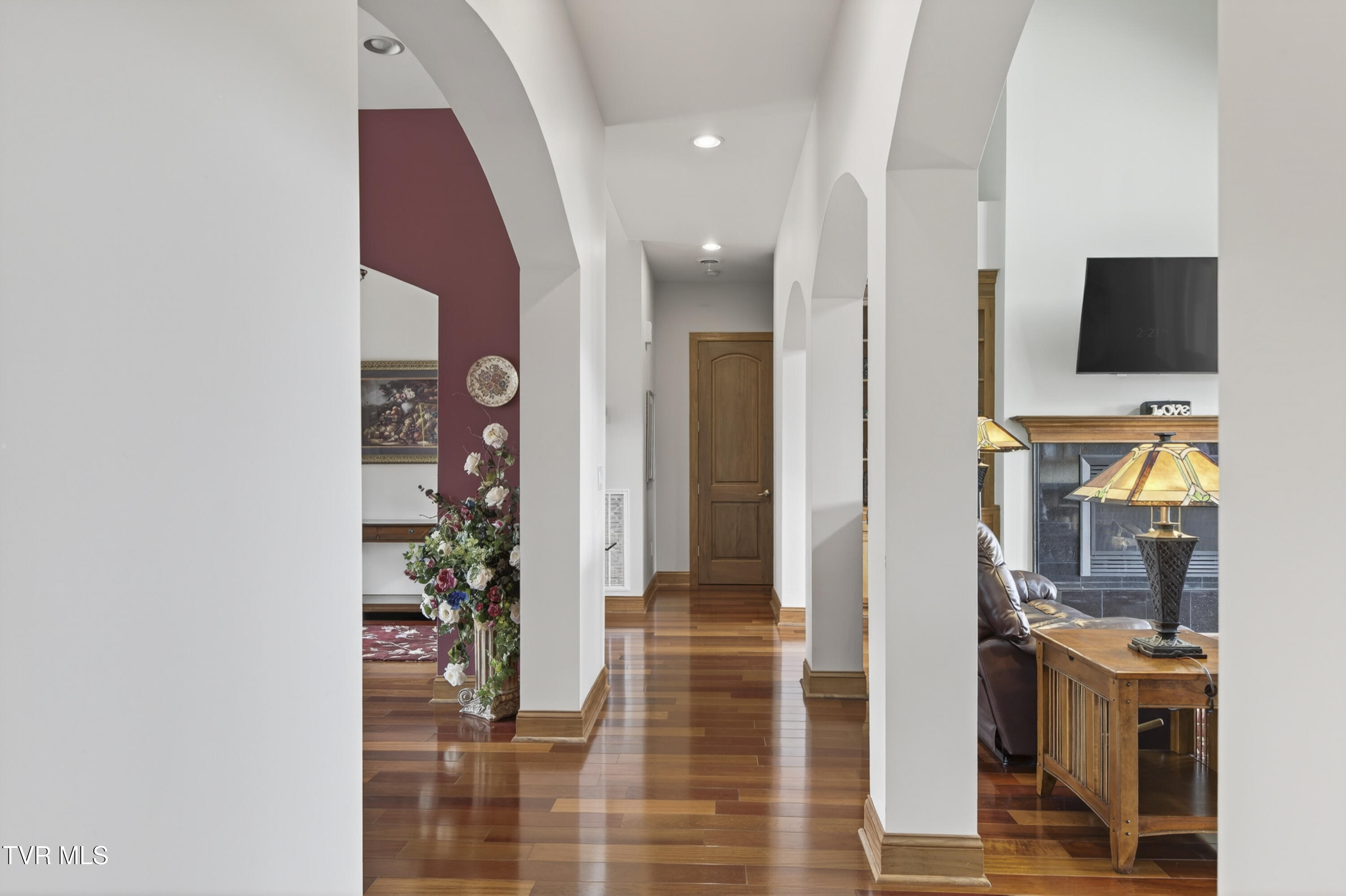 15277 Bishop Road Property Photo 38