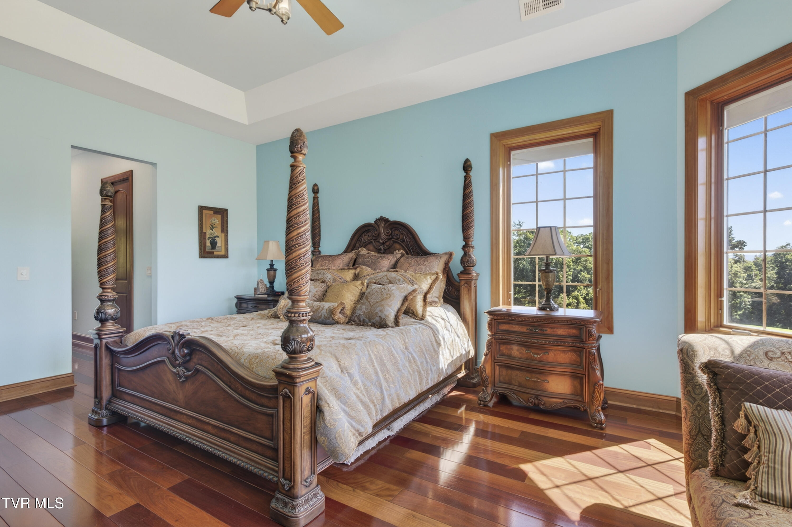 15277 Bishop Road Property Photo 39