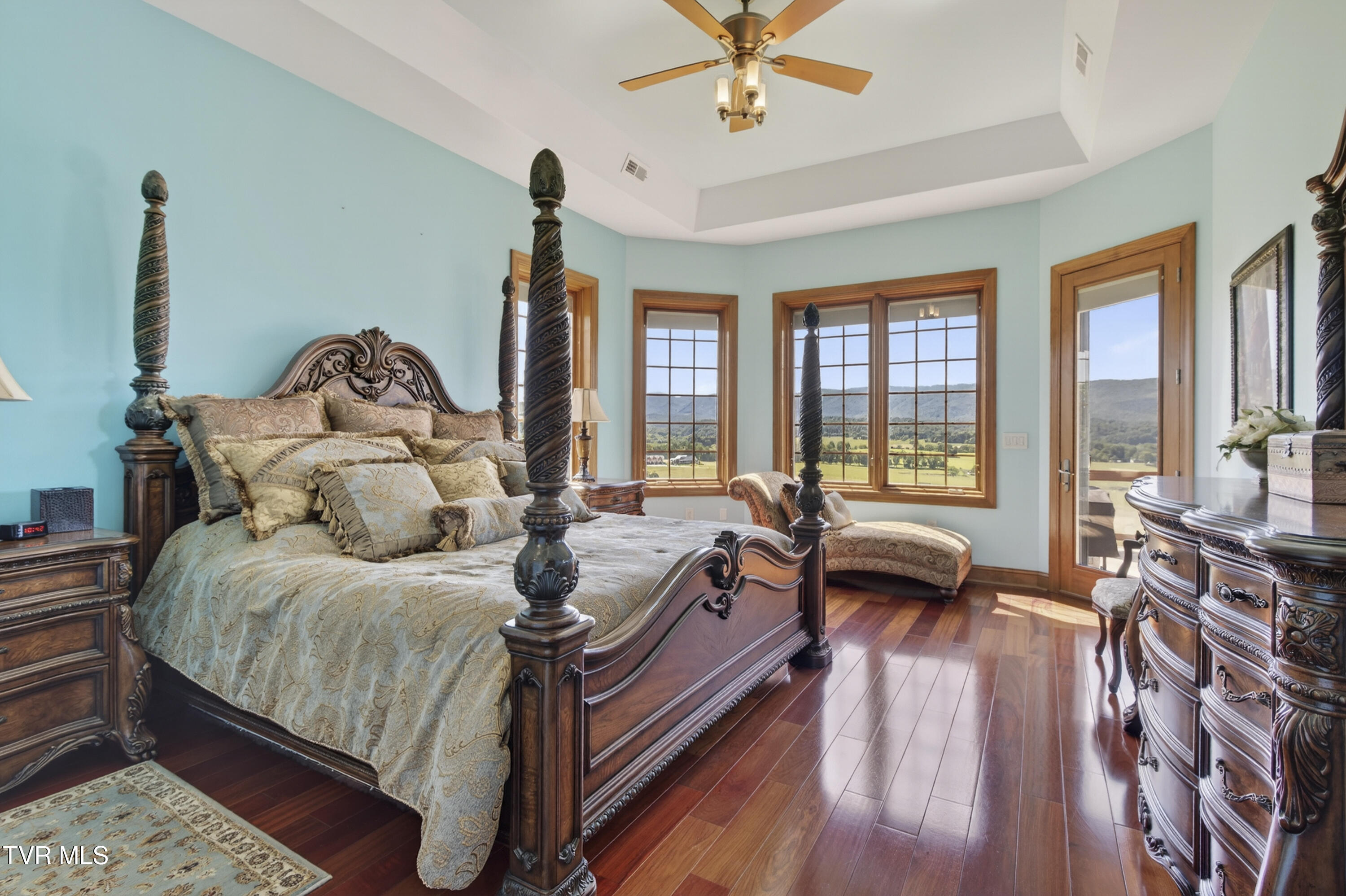 15277 Bishop Road Property Photo 40
