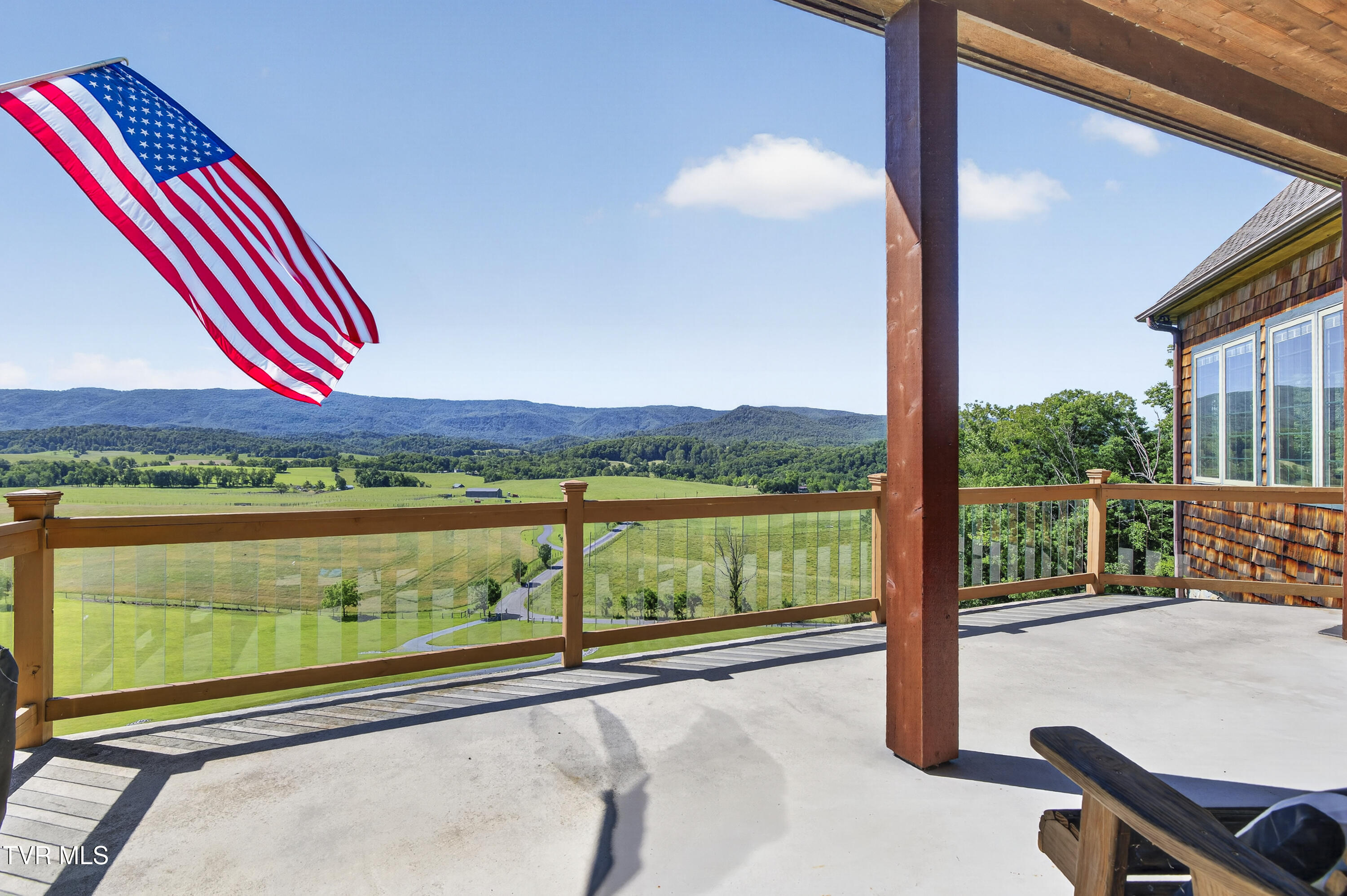 15277 Bishop Road Property Photo 41
