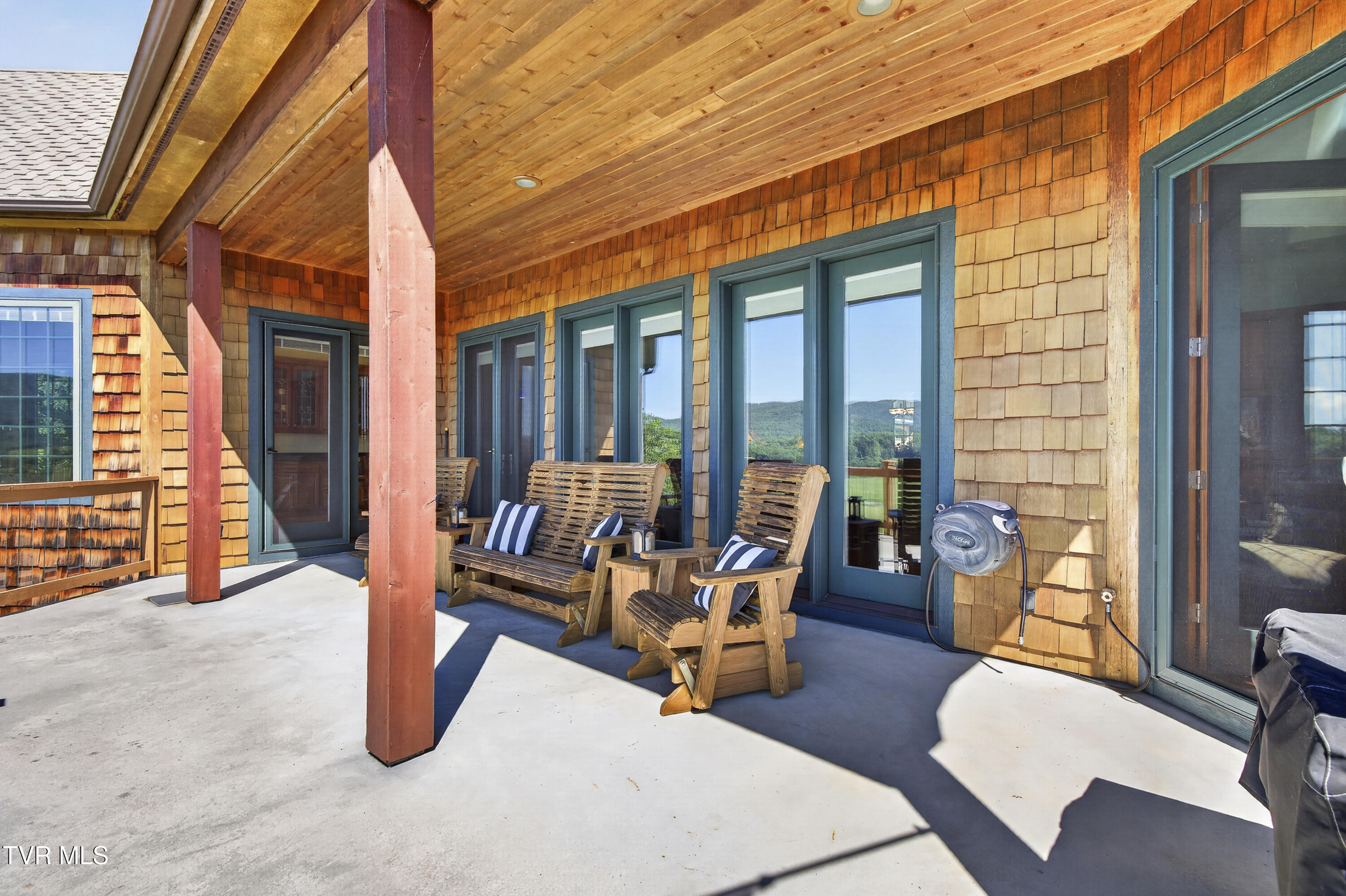 15277 Bishop Road Property Photo 42